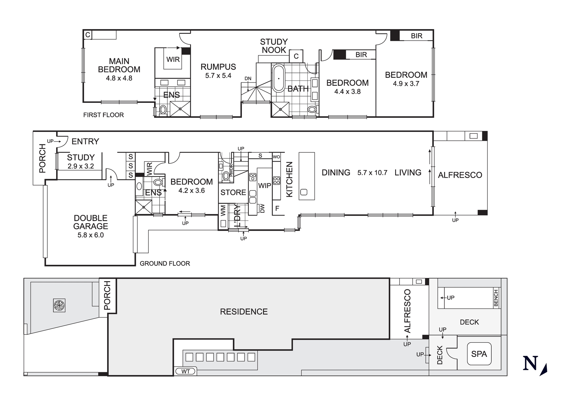 77B Elsie Grove, Edithvale, VIC 3196 - Thumbnail 1 - 16/10/2025