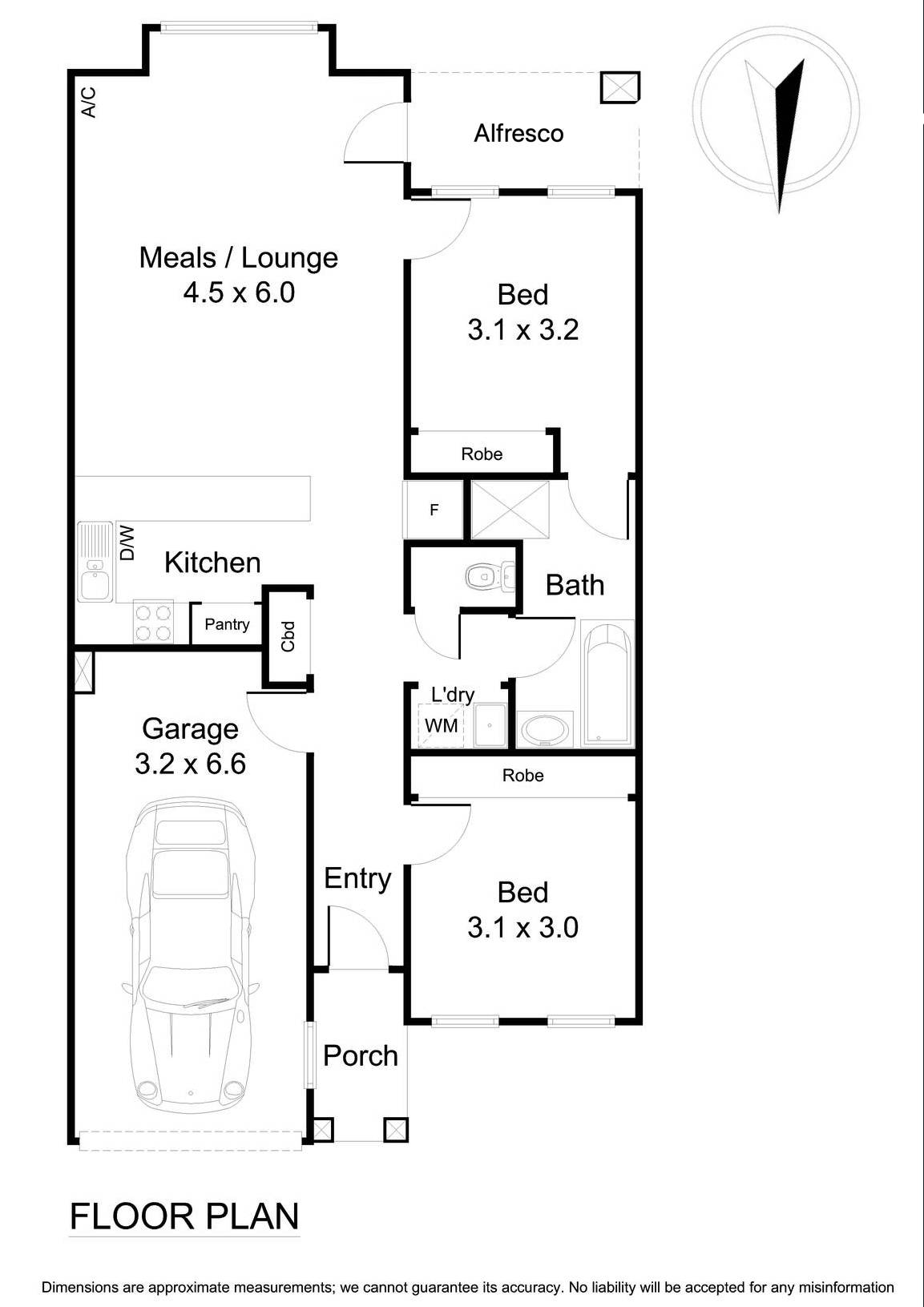 78/105 Mountain Highway, Wantirna, VIC 3152 - Thumbnail 1 - 06/09/2024