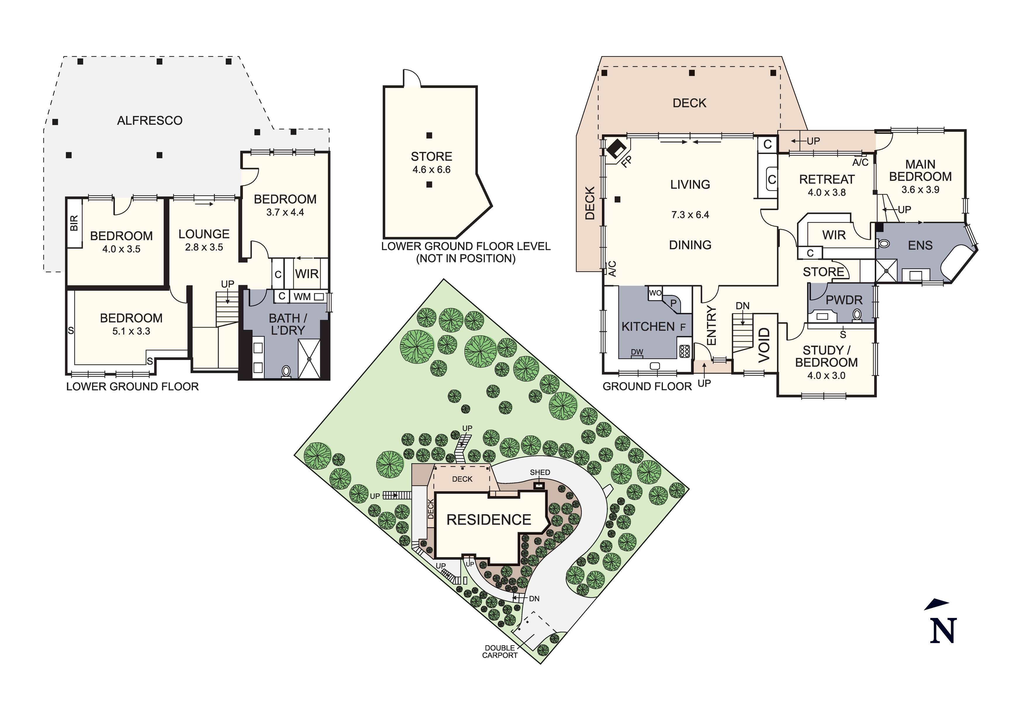 78-80 Richardson Road, Croydon North, VIC 3136 - Thumbnail 1 - 10/05/2023