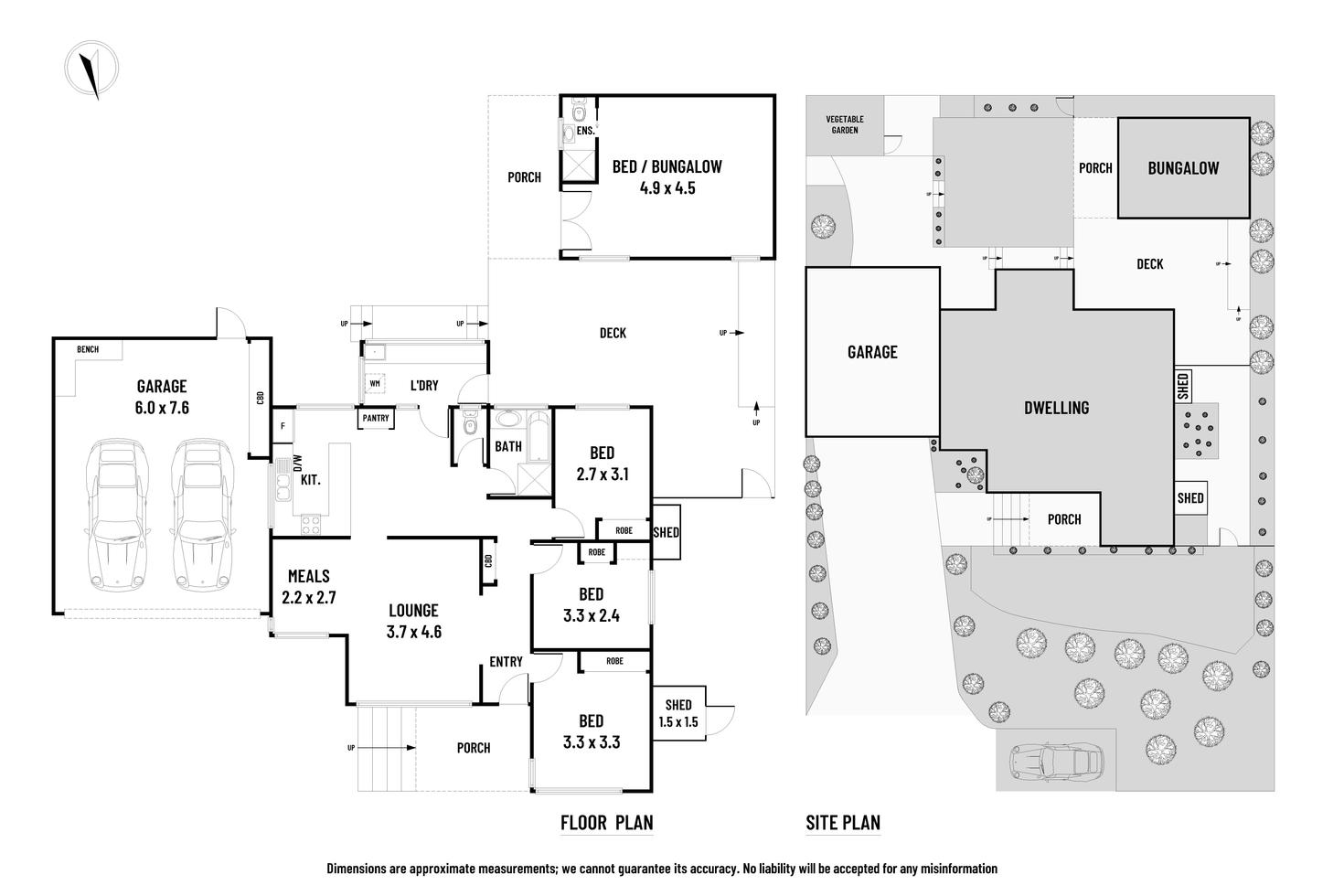 78 Banyule Road, Rosanna, VIC 3084 - Thumbnail 1 - 27/04/2022