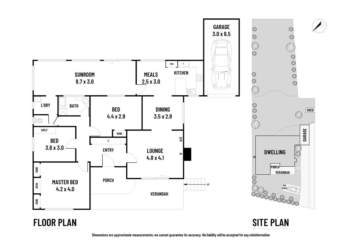 78 Finlayson Street, Rosanna, VIC 3084 - Thumbnail 1 - 27/01/2022