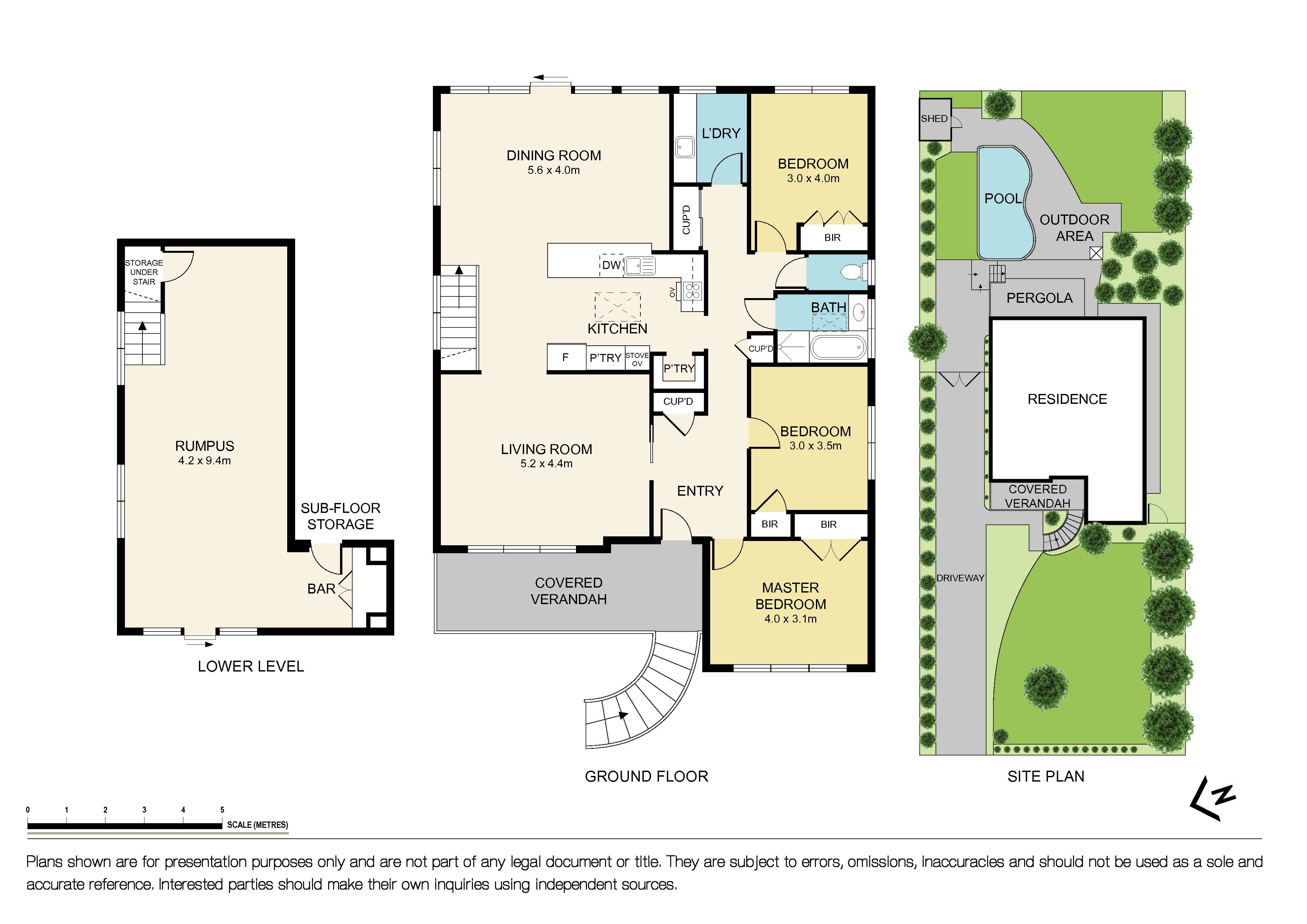 78 Glenvale Road, Ringwood North, VIC 3134 - Thumbnail 1 - 13/11/2024