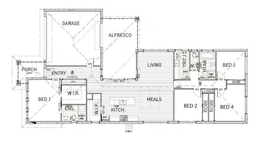 78 Grove Road, Grovedale, VIC 3216 - Thumbnail 1 - 11/01/2023