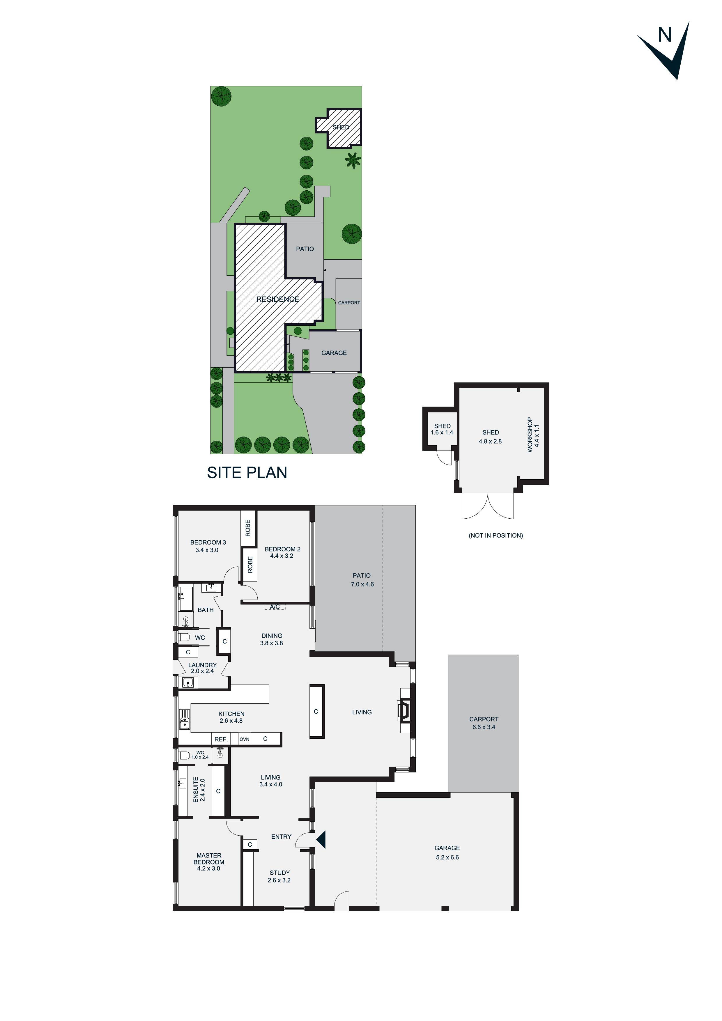 78 Heatherhill Road, Frankston, VIC 3199 - Thumbnail 1 - 09/08/2023