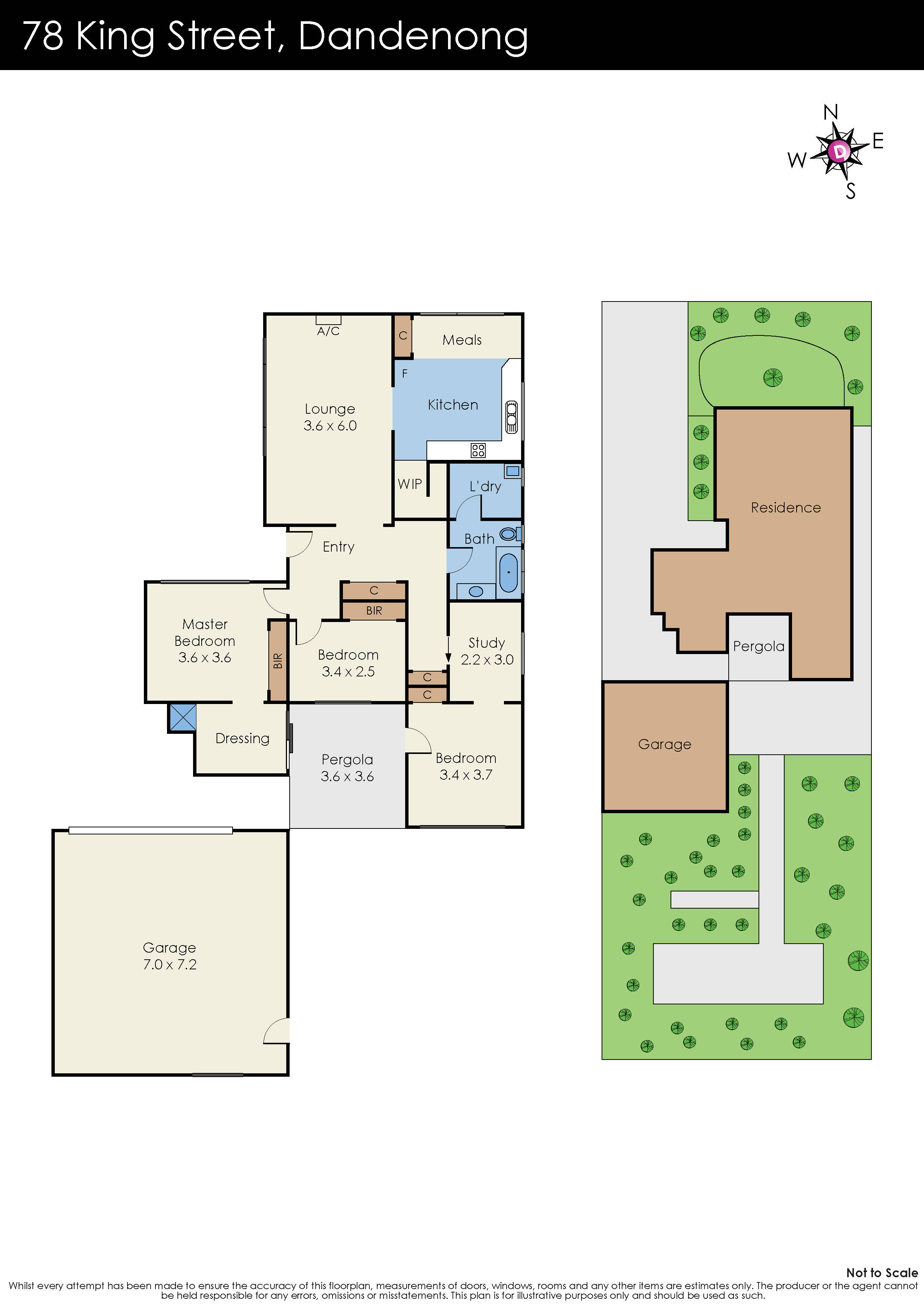 78 King Street, Dandenong, VIC 3175 - Thumbnail 1 - 19/09/2022