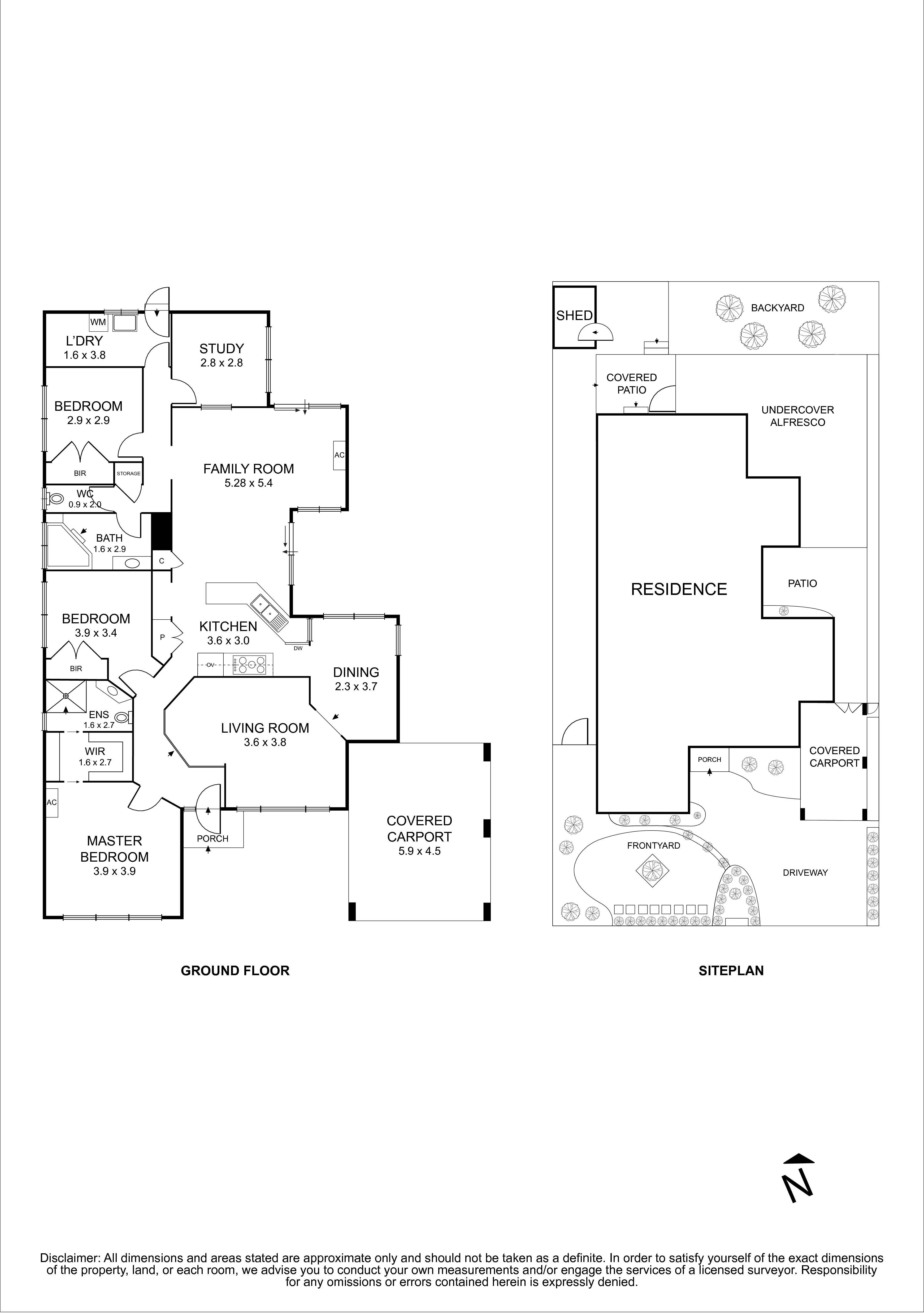 78 Lady Nelson Way, Taylors Lakes, VIC 3038 - Thumbnail 1 - 22/05/2025