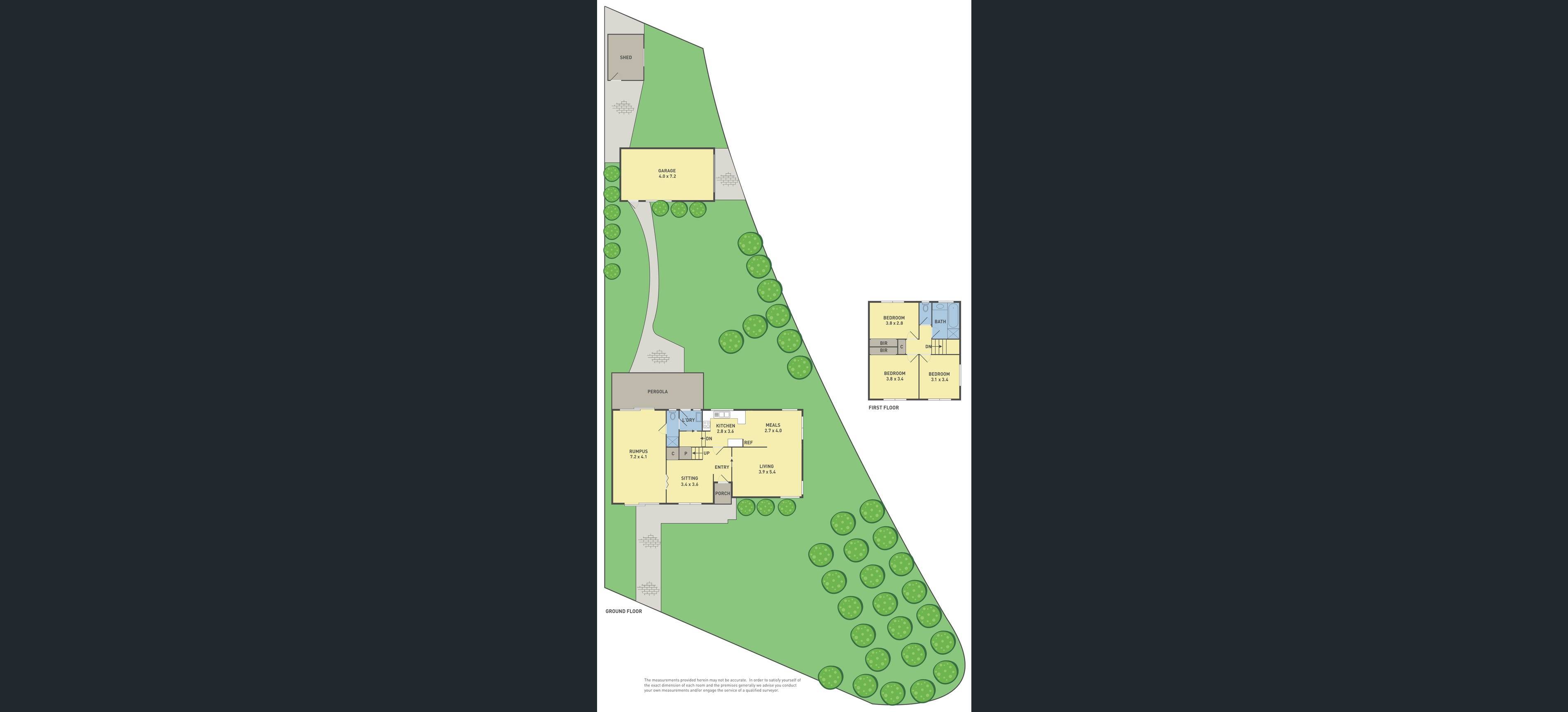 78 Murray Street, Sunshine West, VIC 3020 - Thumbnail 1 - 16/02/2026