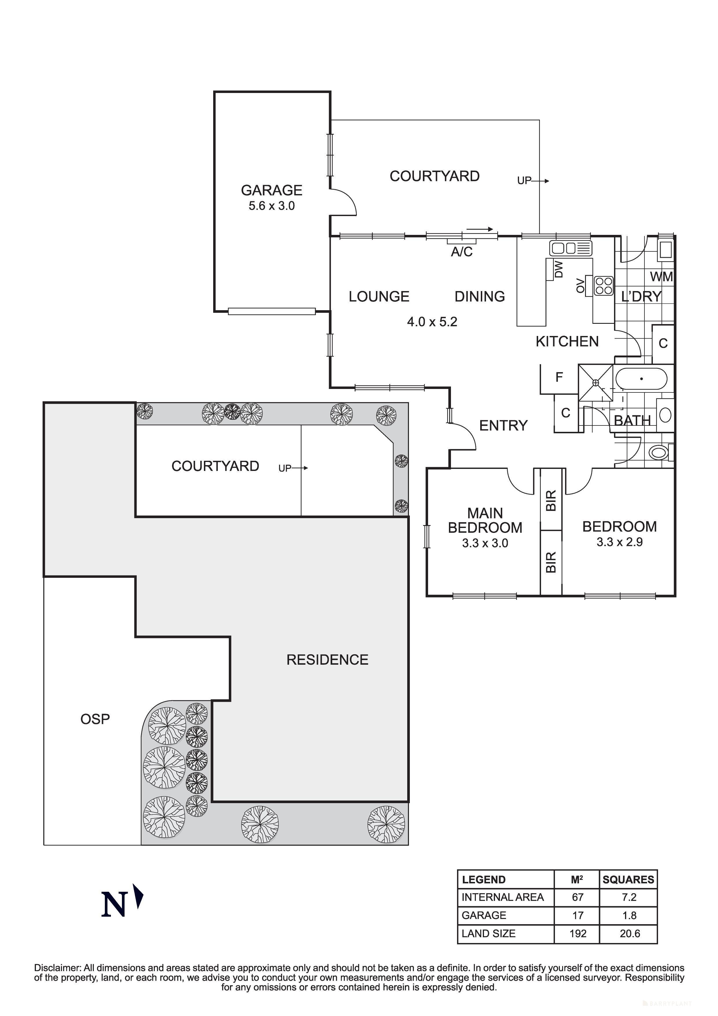78 Powell Street, Reservoir, VIC 3073 - Thumbnail 1 - 06/05/2026