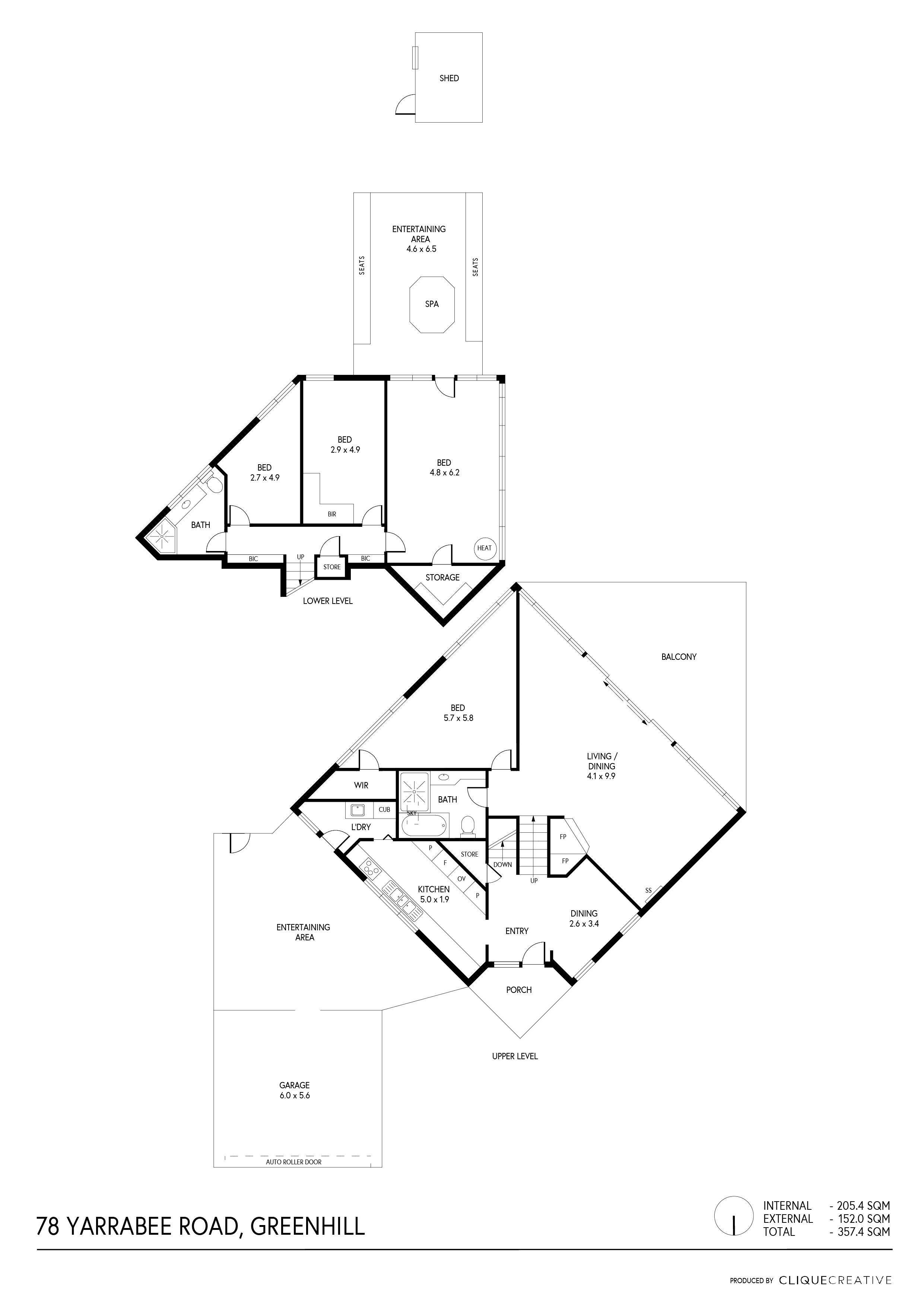 78 Yarrabee Road, Greenhill, SA 5140 - Thumbnail 1 - 19/01/2024