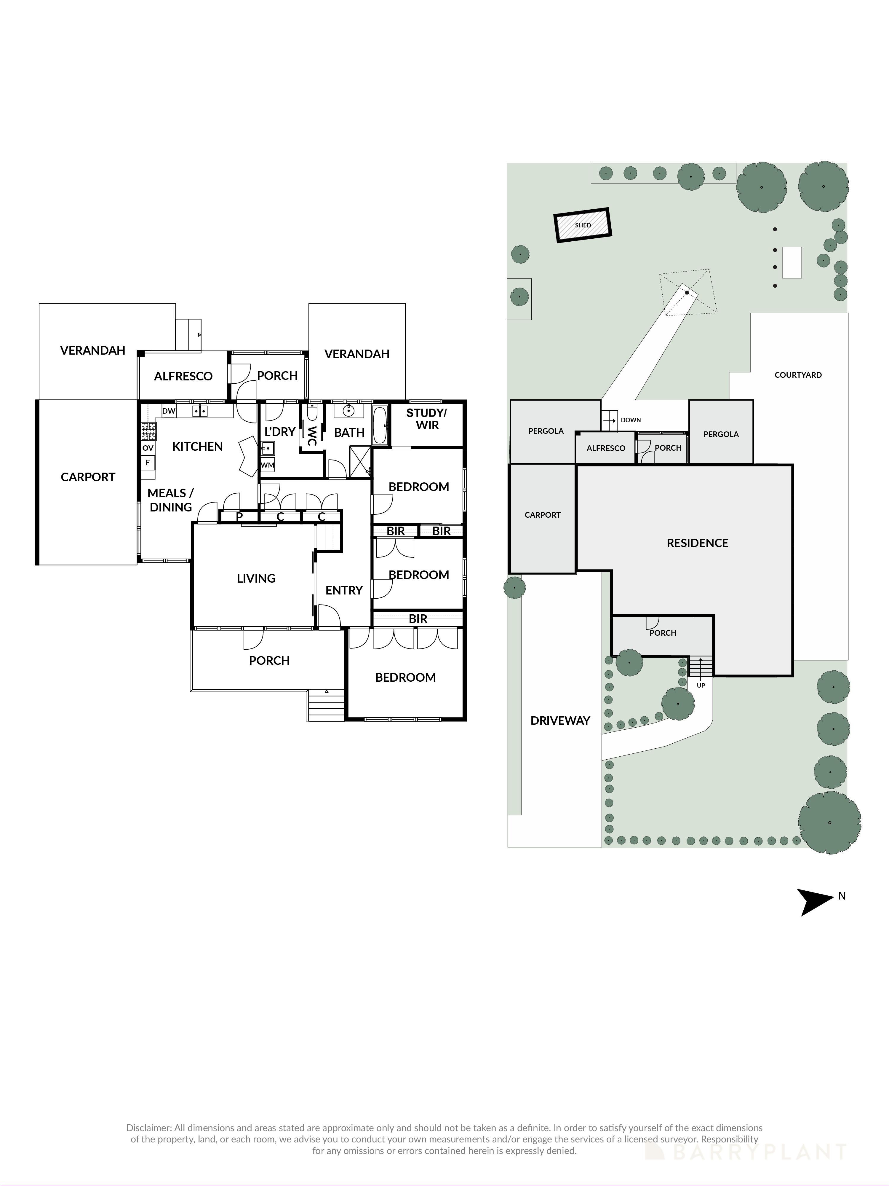 79 Blackburn Road, Doncaster East, VIC 3109 - Thumbnail 1 - 08/04/2026