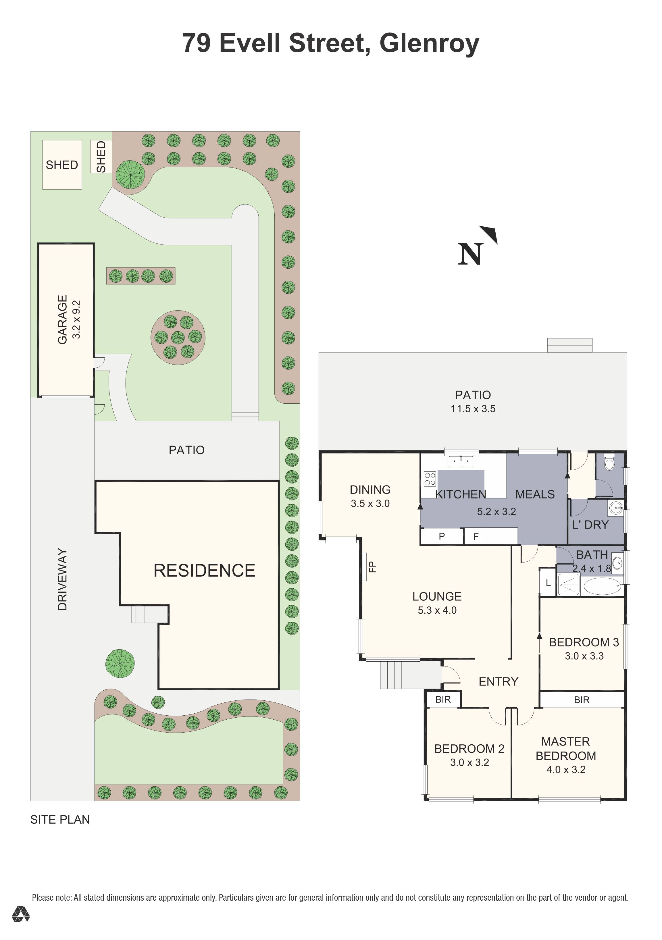 79 Evell Street, Glenroy, VIC 3046 - Thumbnail 1 - 27/11/2025