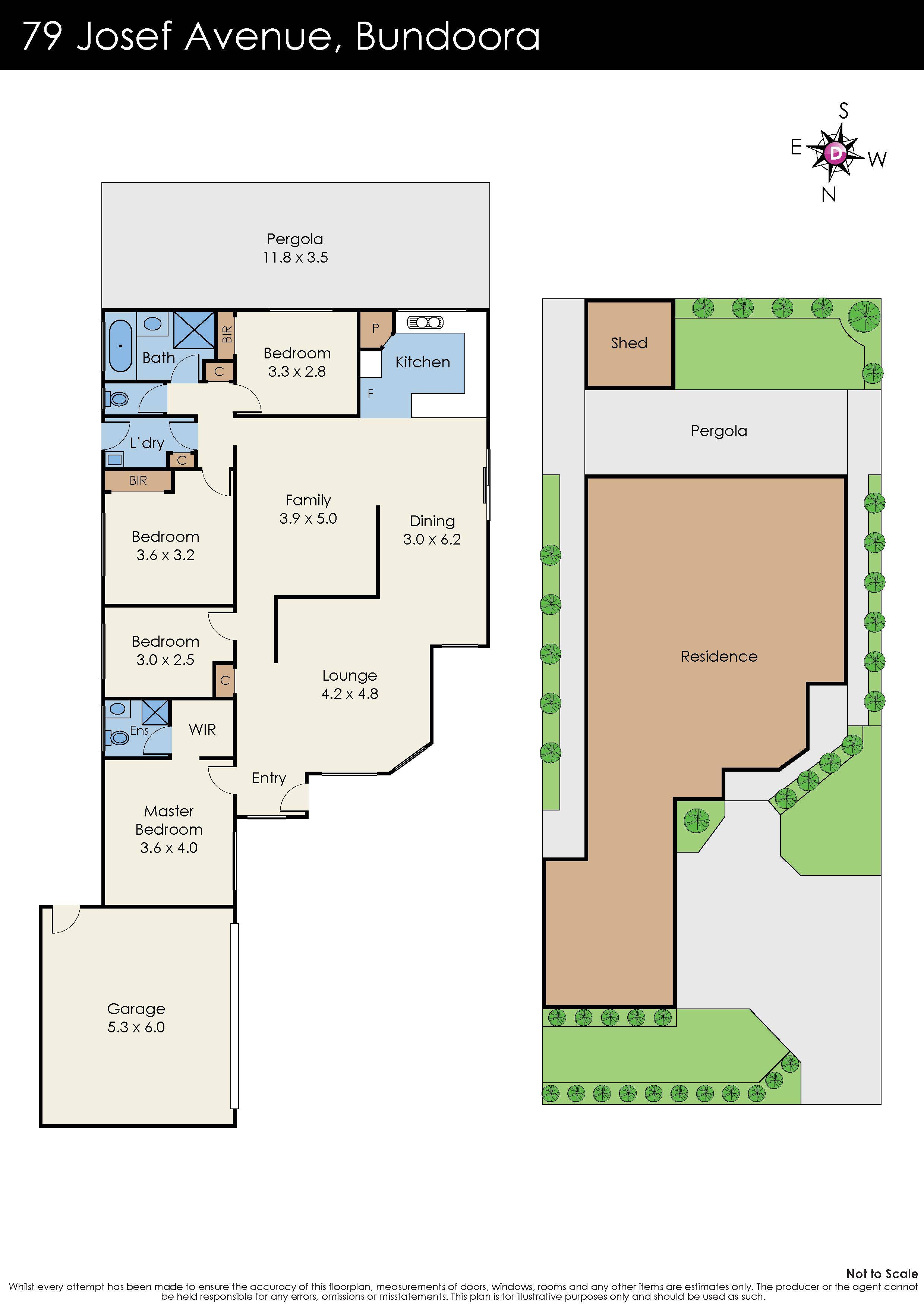 79 Josef Avenue, Bundoora, VIC 3083 - Thumbnail 1 - 11/04/2022