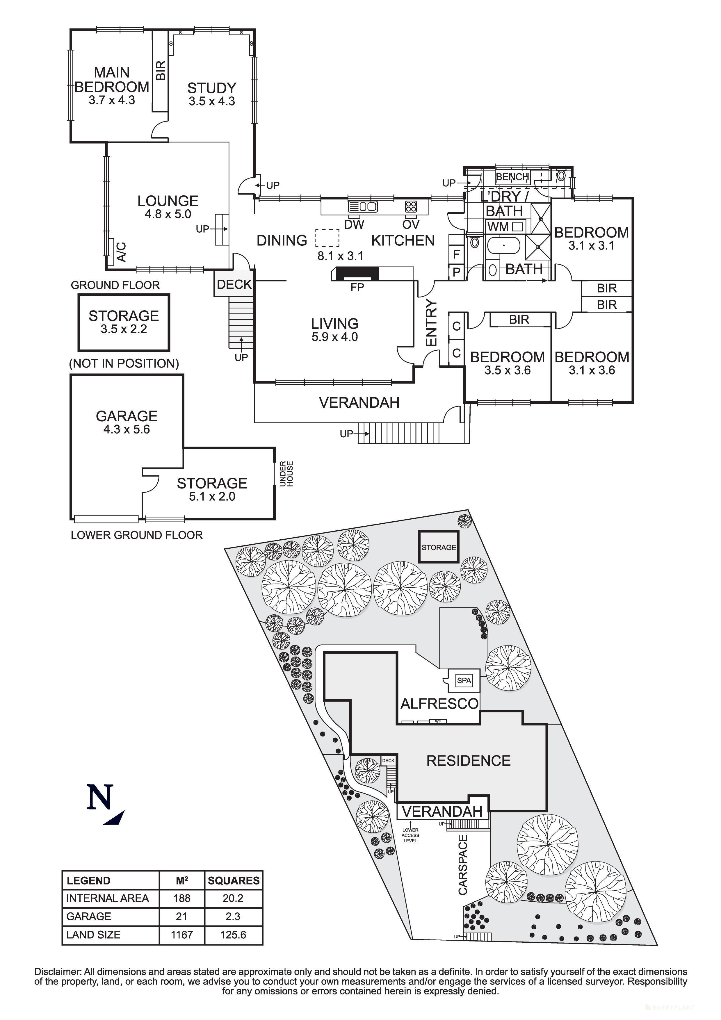 79 Karingal Drive, Briar Hill, VIC 3088 - Thumbnail 1 - 23/07/2026
