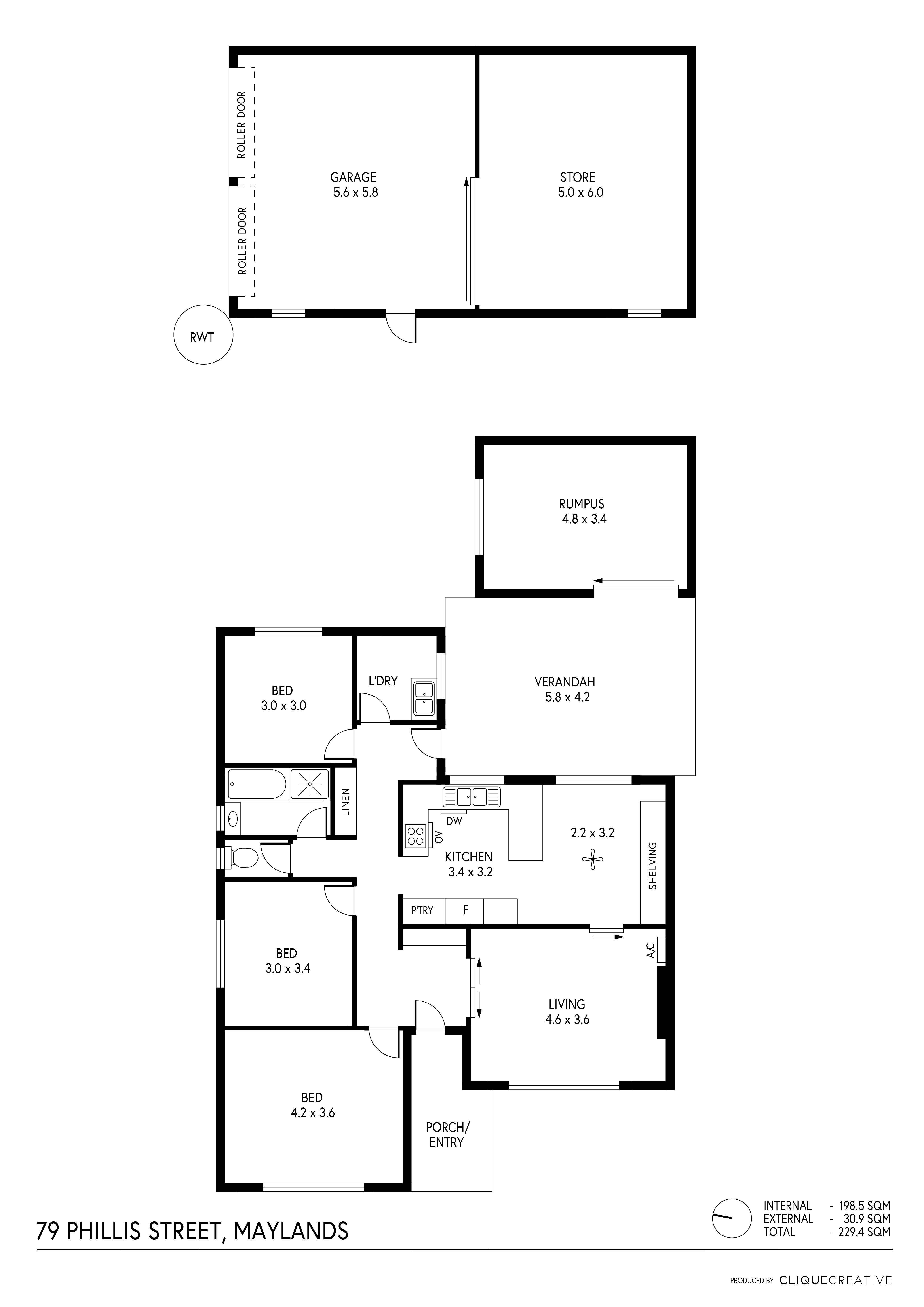 79 Phillis Street, Maylands, SA 5069 - Thumbnail 1 - 10/01/2022