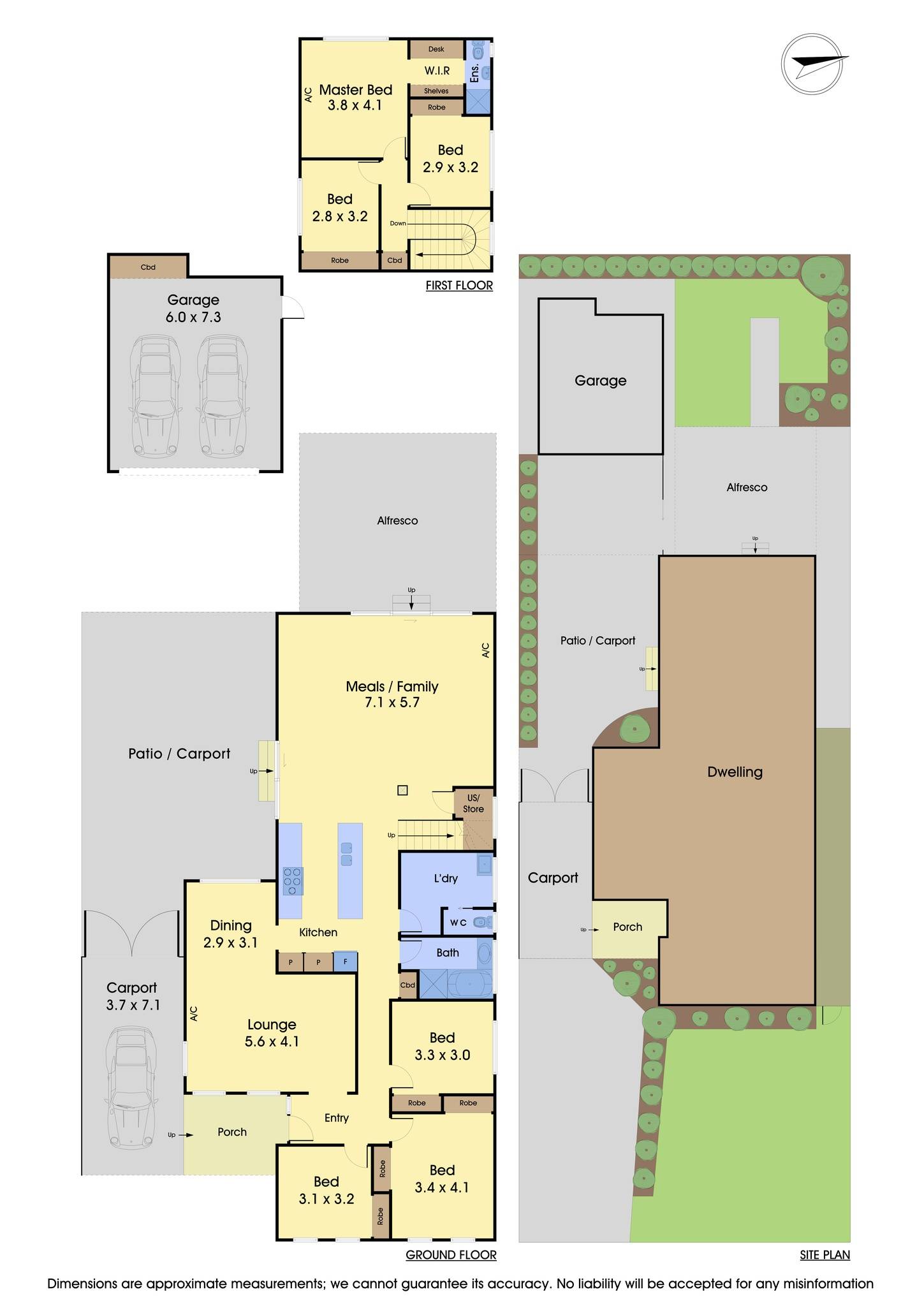 79 Thomas Street, South Morang, VIC 3752 - Thumbnail 1 - 19/02/2025