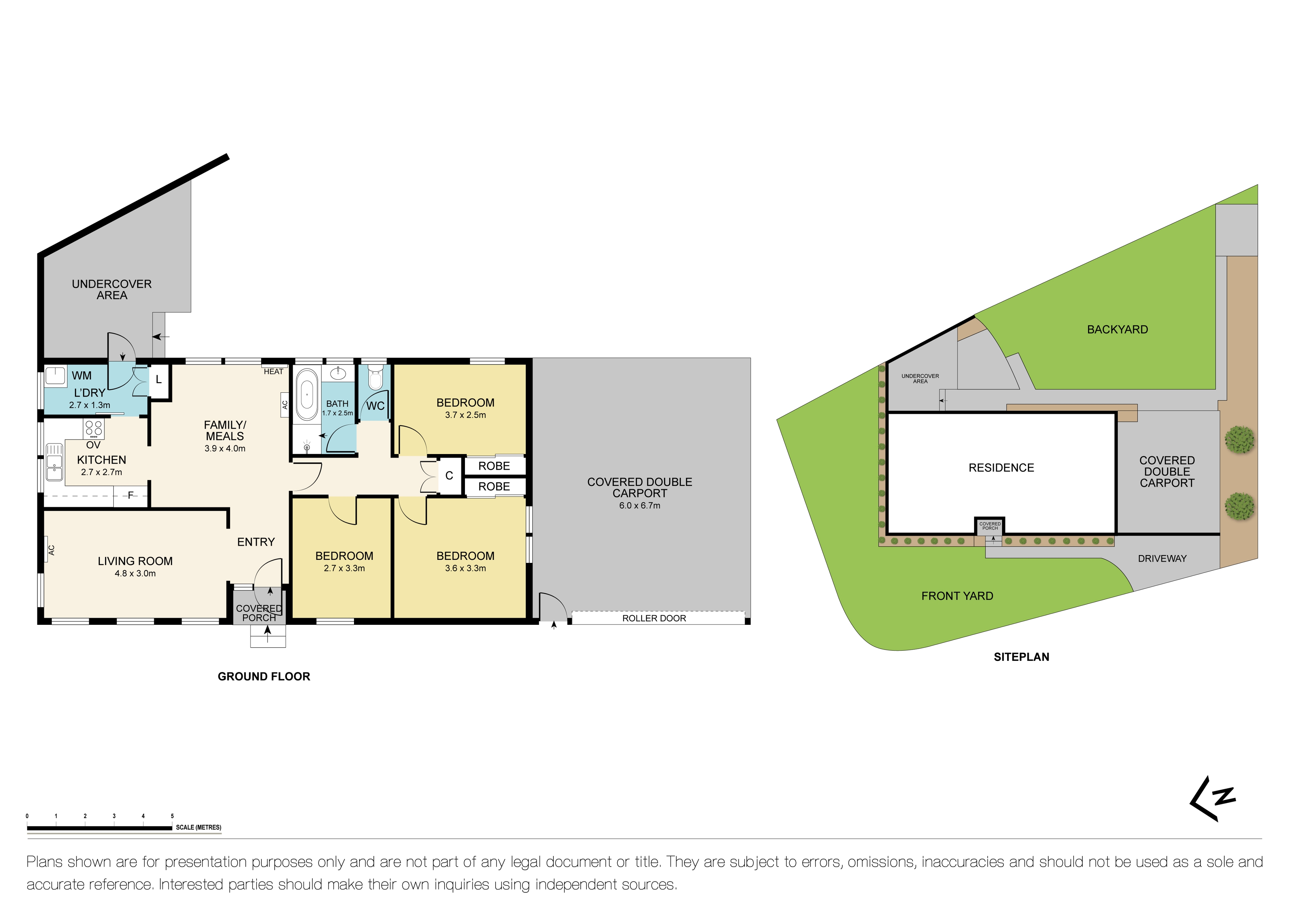79 Warmington Road, Sunshine West, VIC 3020 - Thumbnail 1 - 15/10/2025