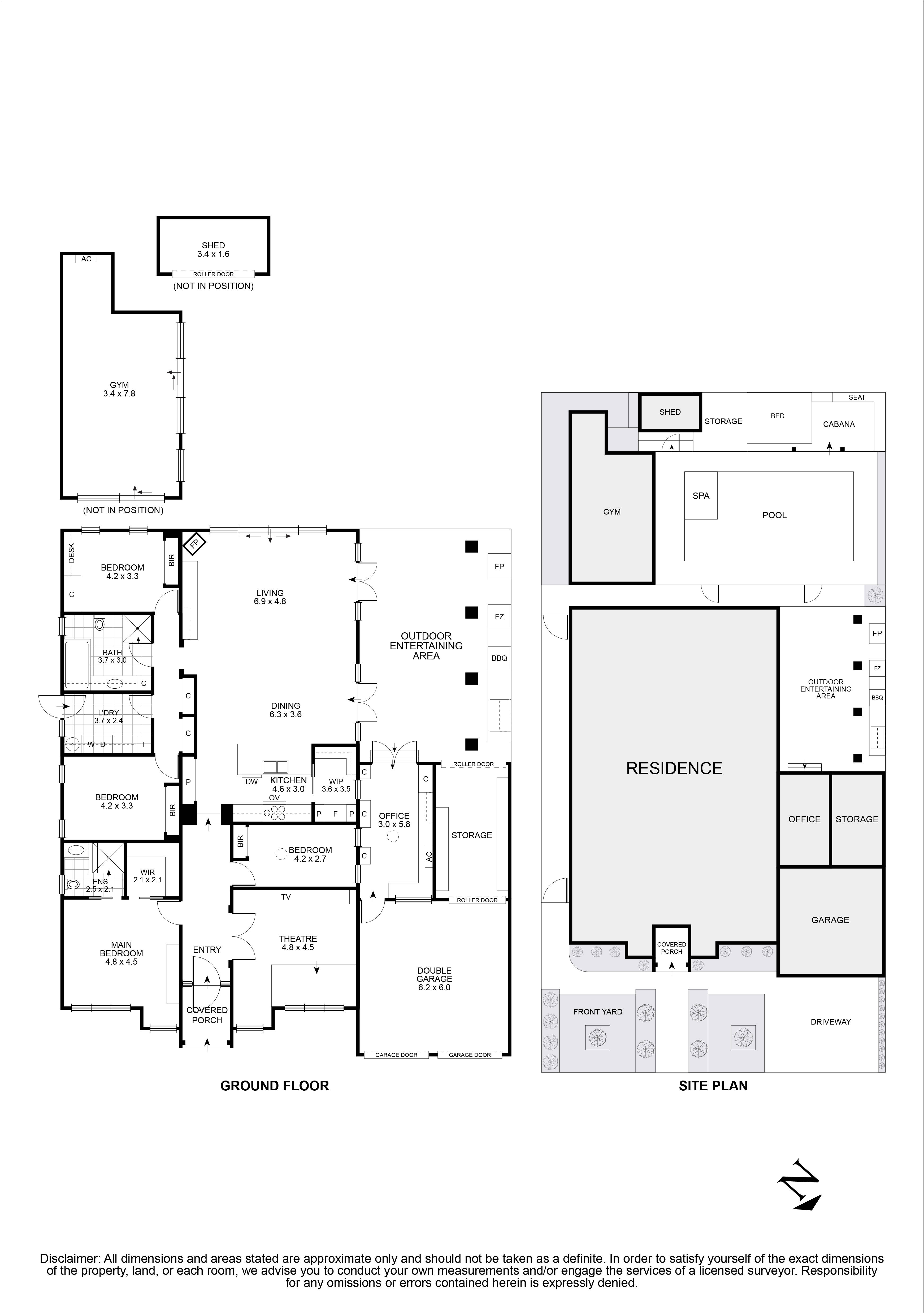 79 Wellesley Drive, Taylors Lakes, VIC 3038 - Thumbnail 1 - 28/05/2026
