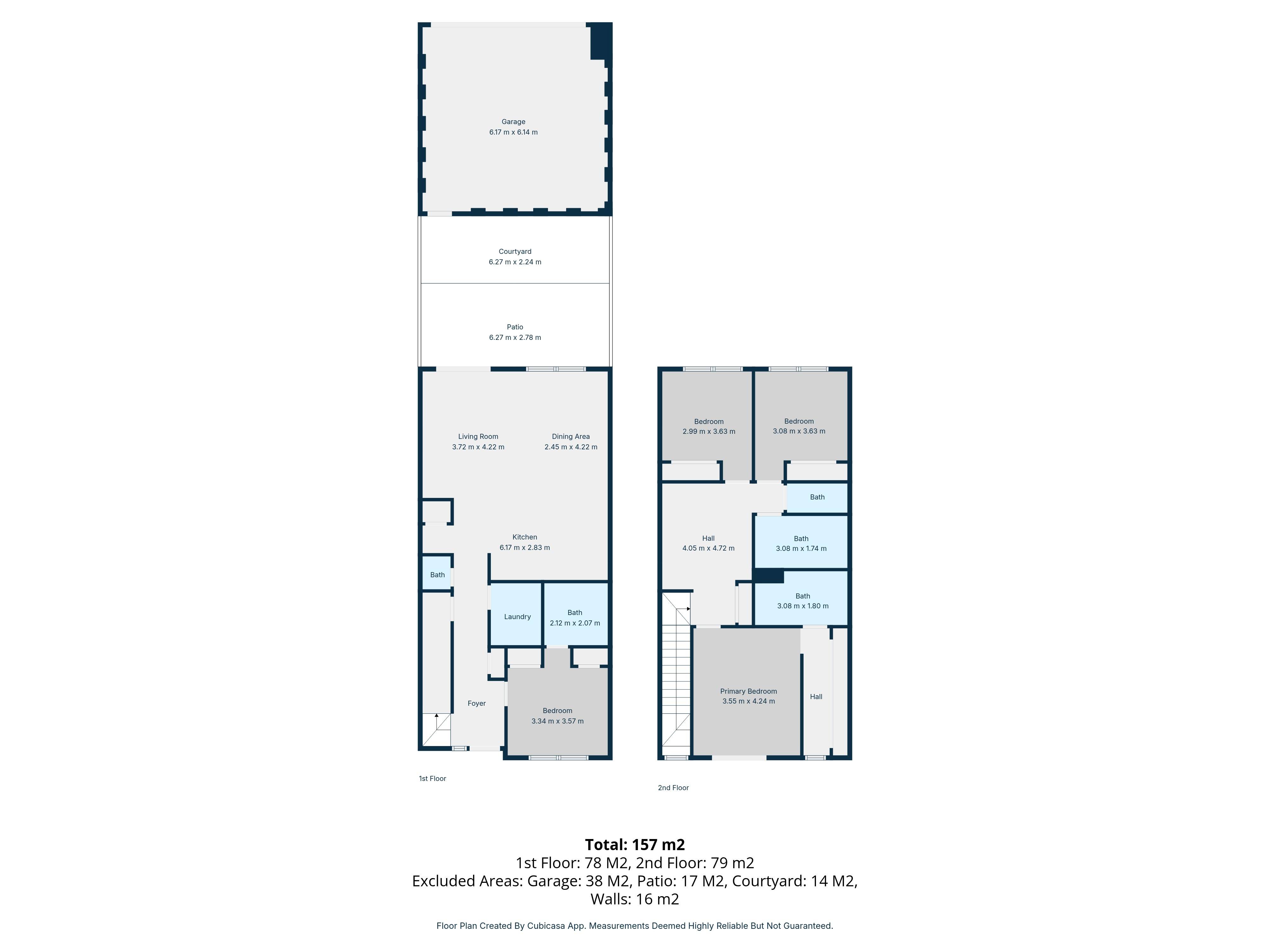 79 Wireless Drive, Aintree, VIC 3336 - Thumbnail 1 - 04/03/2026