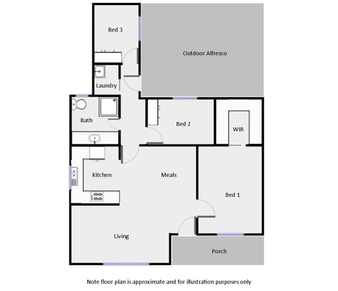 793 Fourteenth Street, Mildura, VIC 3500 - Thumbnail 1 - 06/01/2026