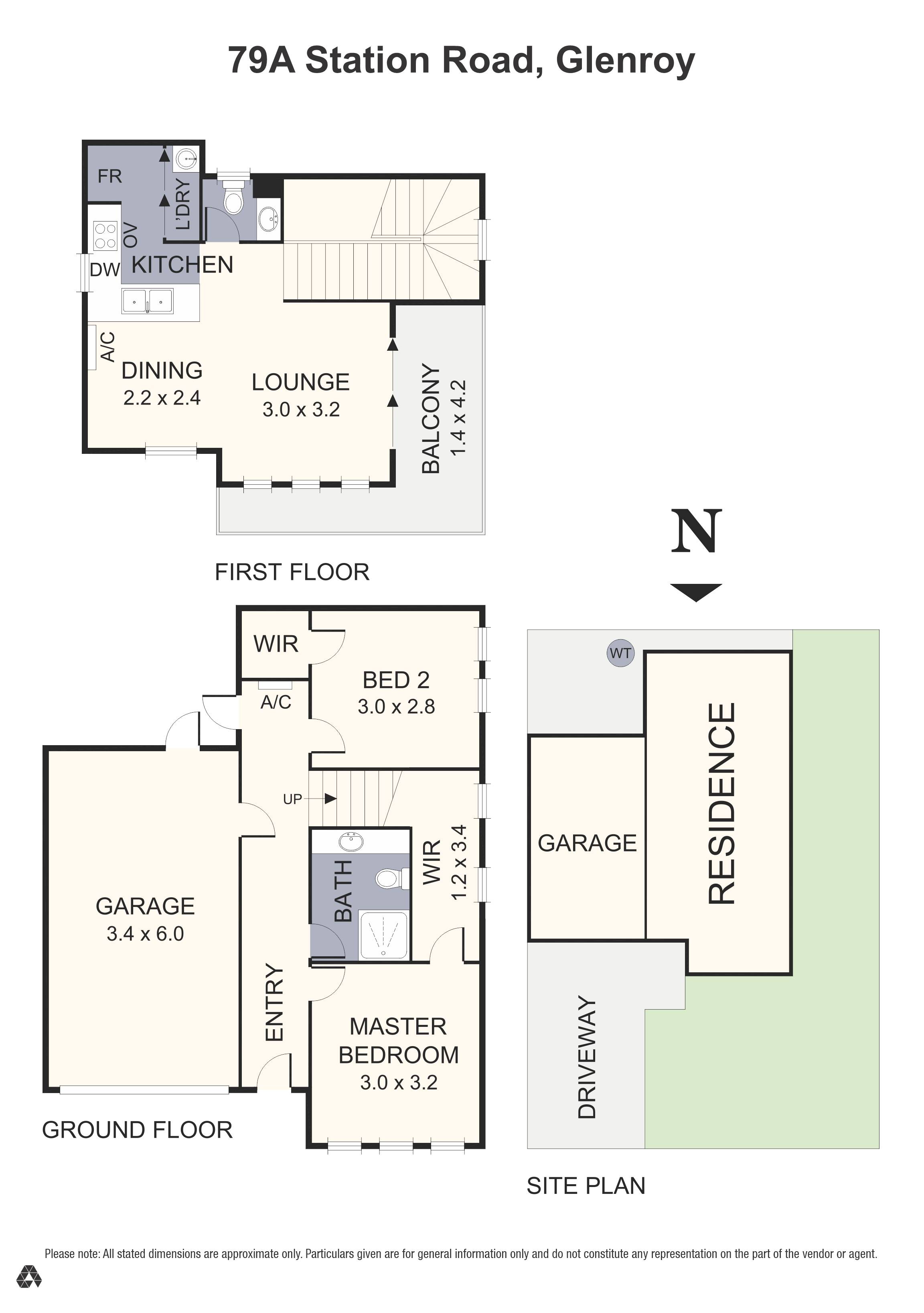 79A Station Road, Glenroy, VIC 3046 - Thumbnail 1 - 21/08/2024