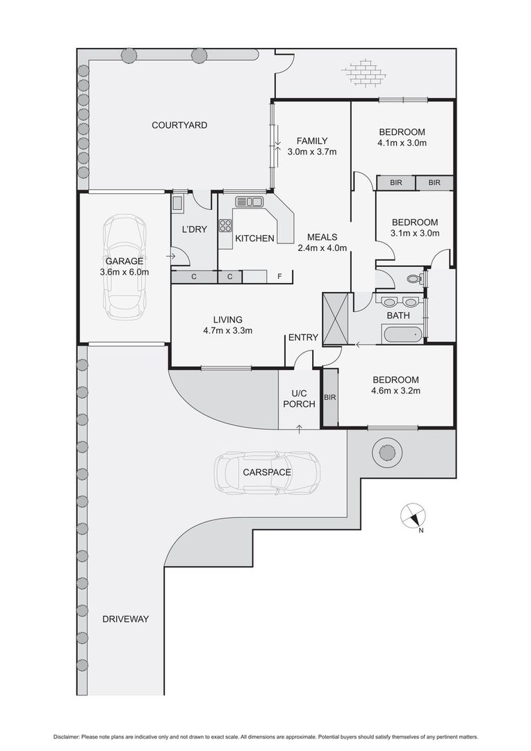 7A Cameron St, Airport West, VIC 3042 - Thumbnail 1 - 27/05/2024