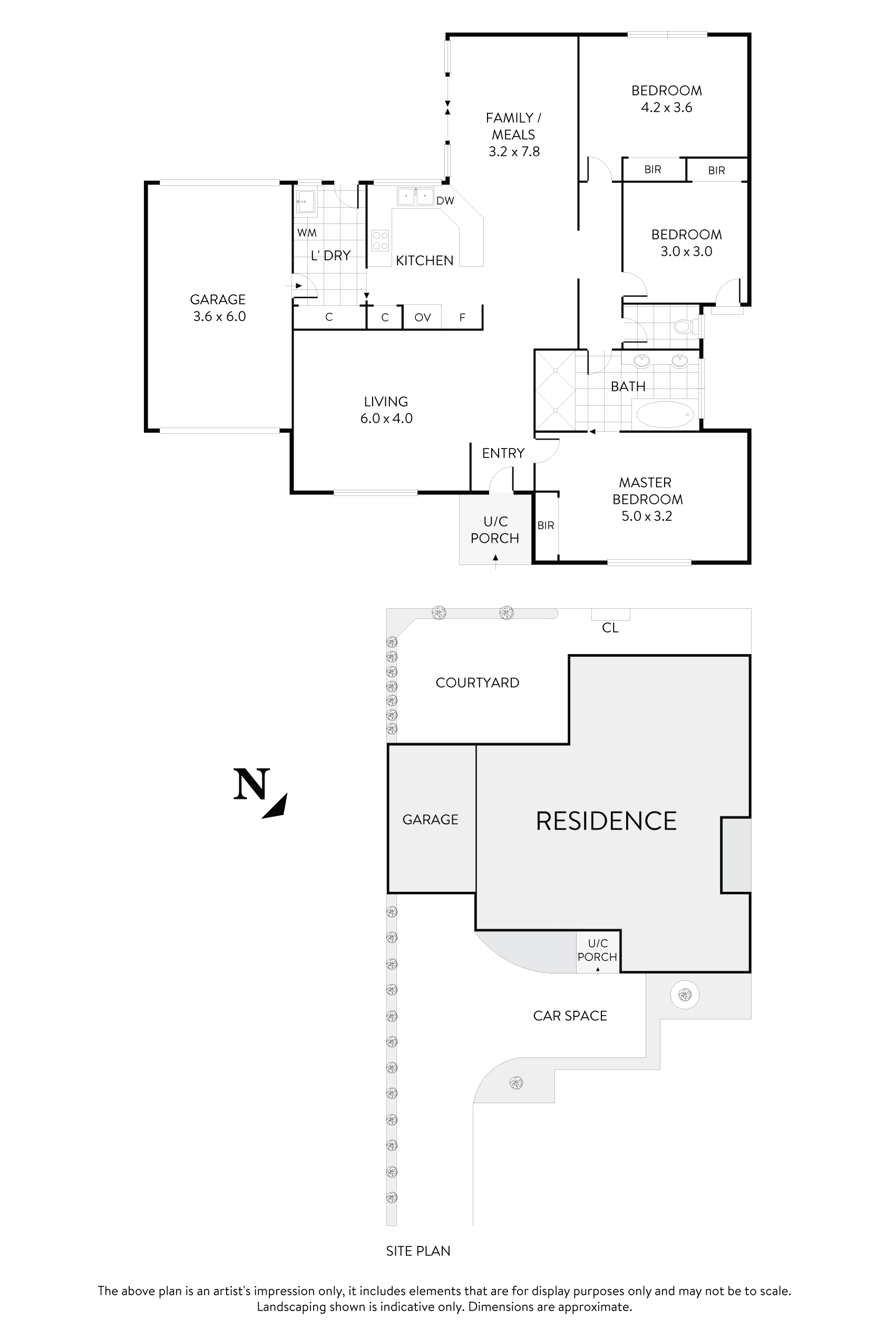 7A Cameron Street, Airport West, VIC 3042 - Thumbnail 1 - 24/04/2026