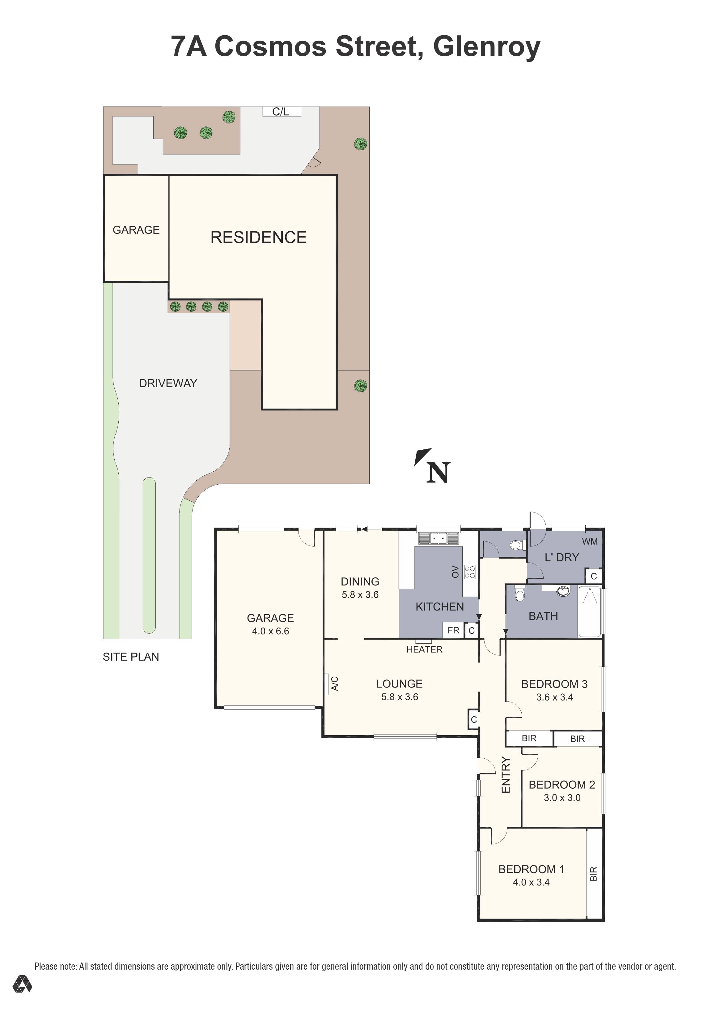 7A Cosmos Street, Glenroy, VIC 3046 - Thumbnail 1 - 16/10/2025
