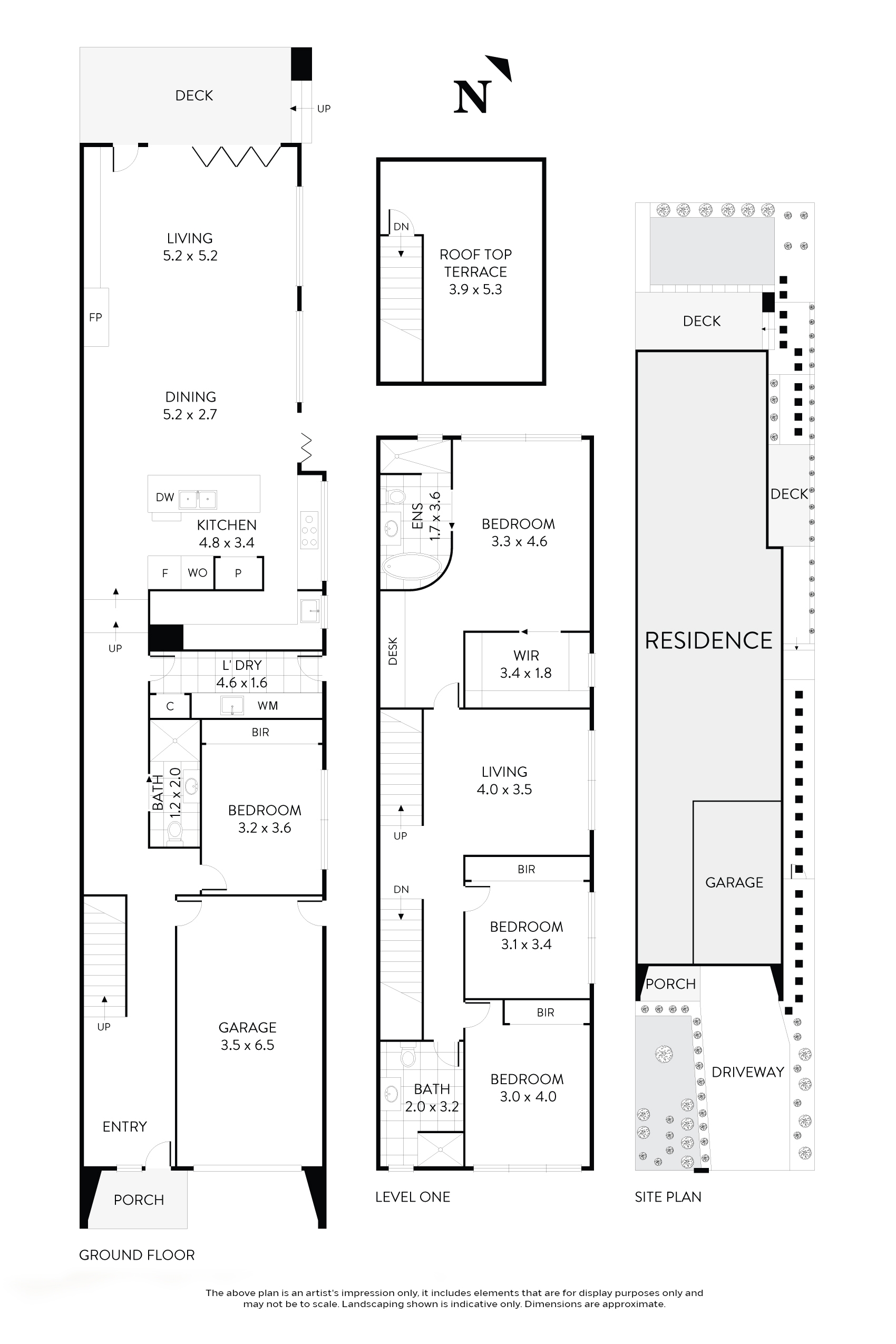 7A Cowper Street, Essendon North, VIC 3041 - Thumbnail 1 - 15/11/2024