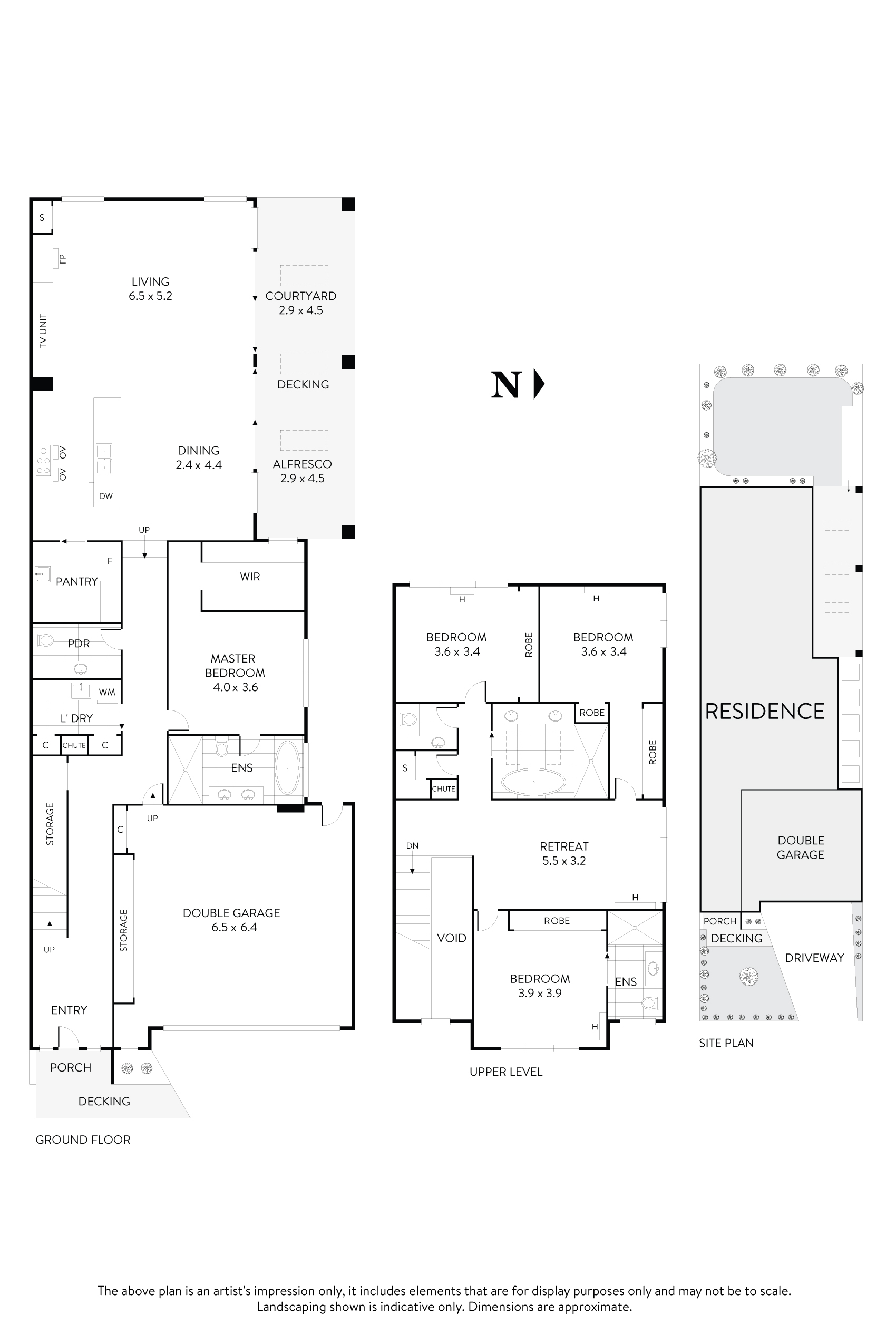 7A Diamond Street, Essendon West, VIC 3040 - Thumbnail 1 - 24/01/2025
