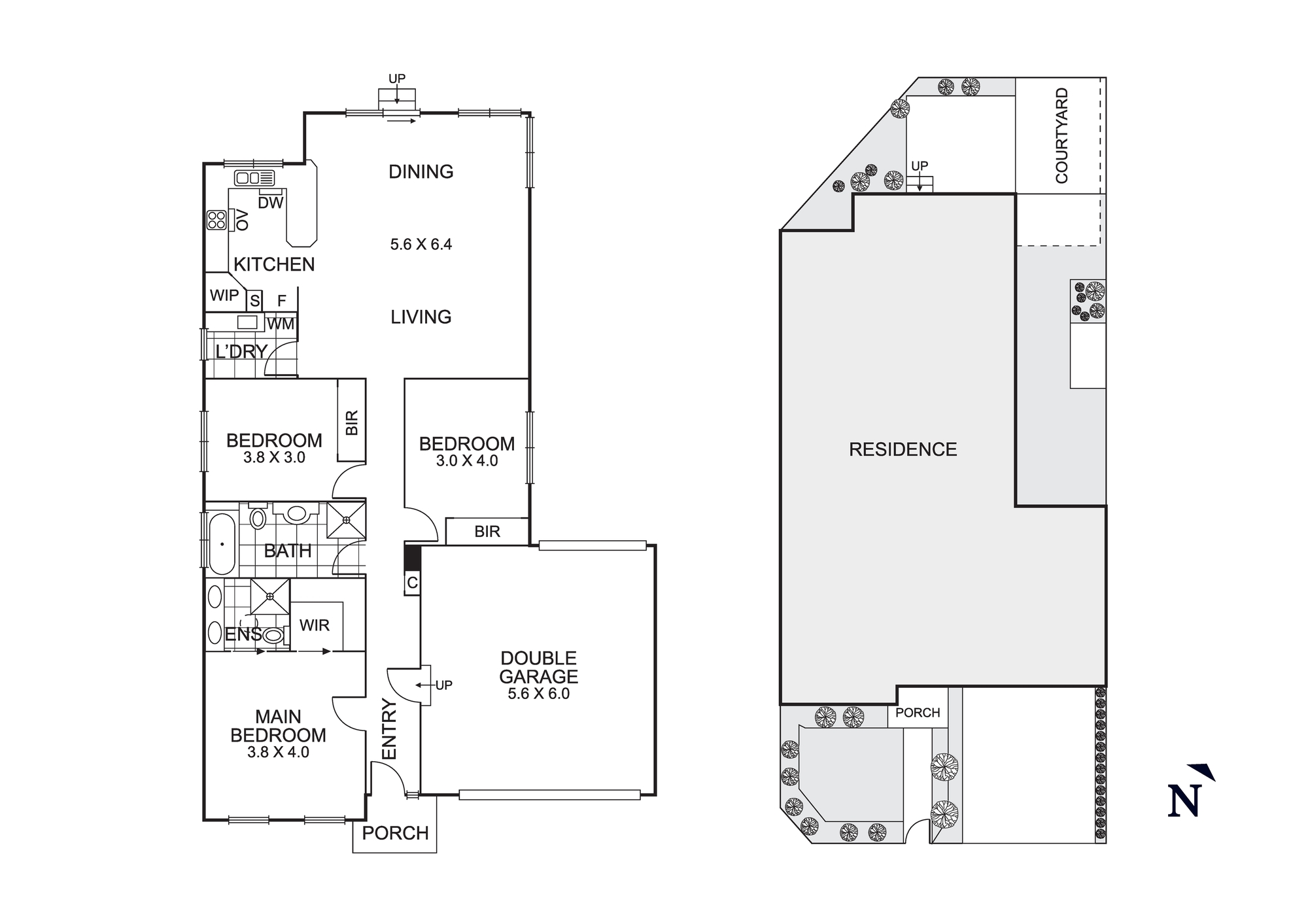 7A Enright Street, Highett, VIC 3190 - Thumbnail 1 - 08/04/2024