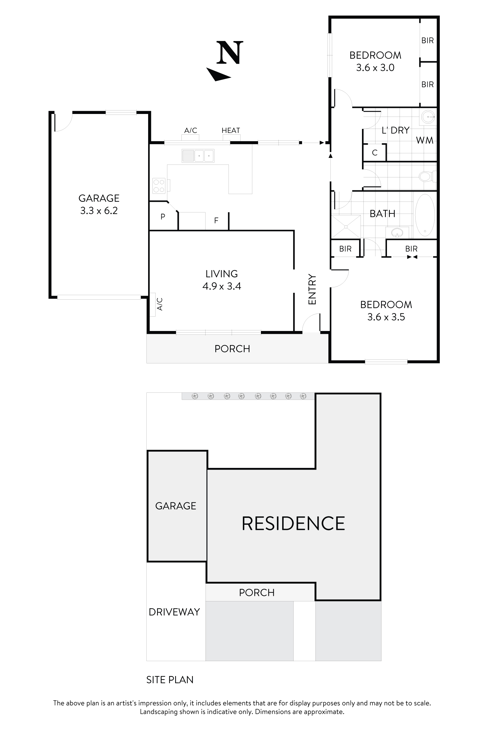 7A Etzel Street, Airport West, VIC 3042 - Thumbnail 1 - 13/02/2025