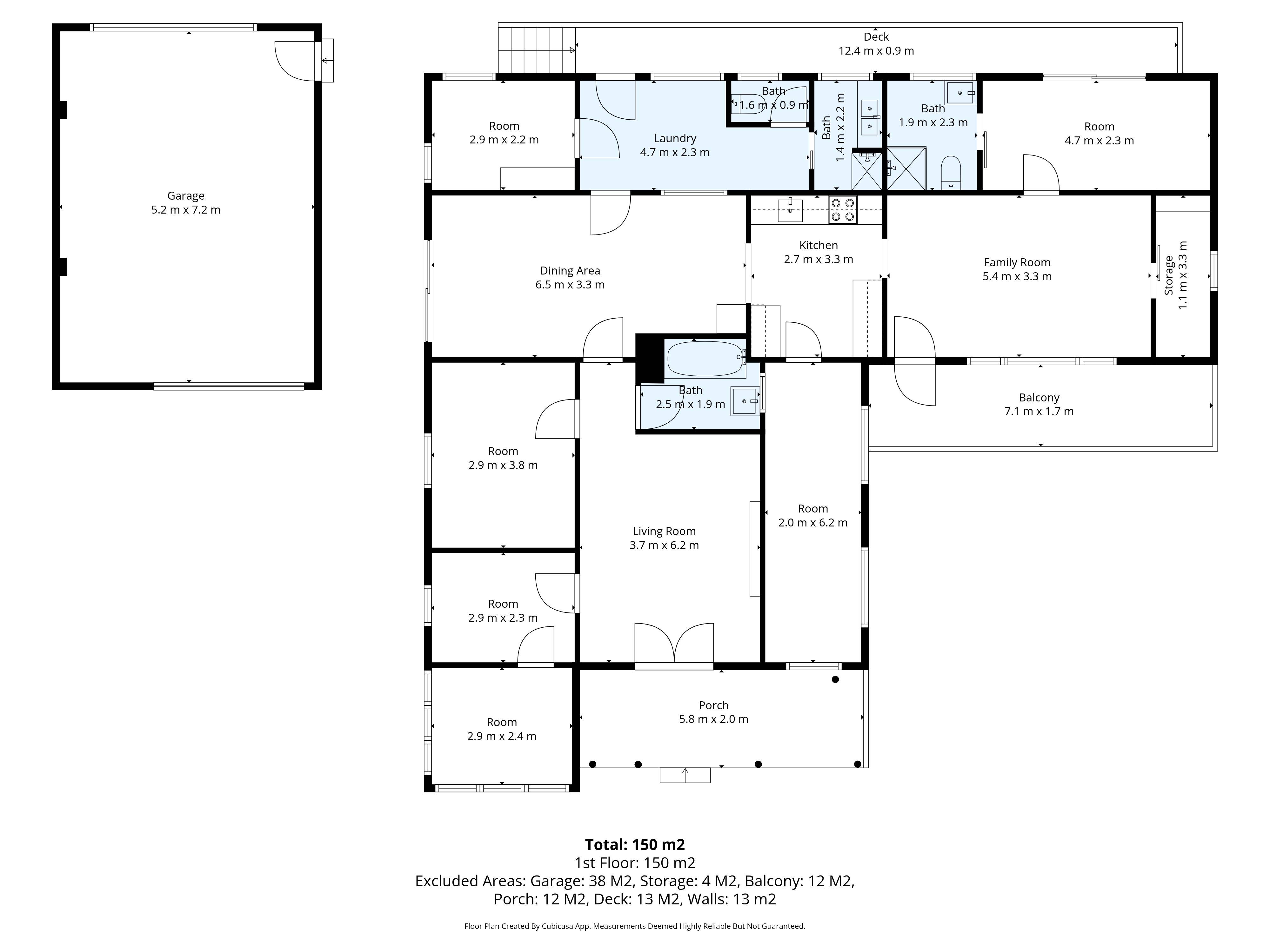 7A Halford Street, Inverloch, VIC 3996 - Thumbnail 1 - 31/03/2026