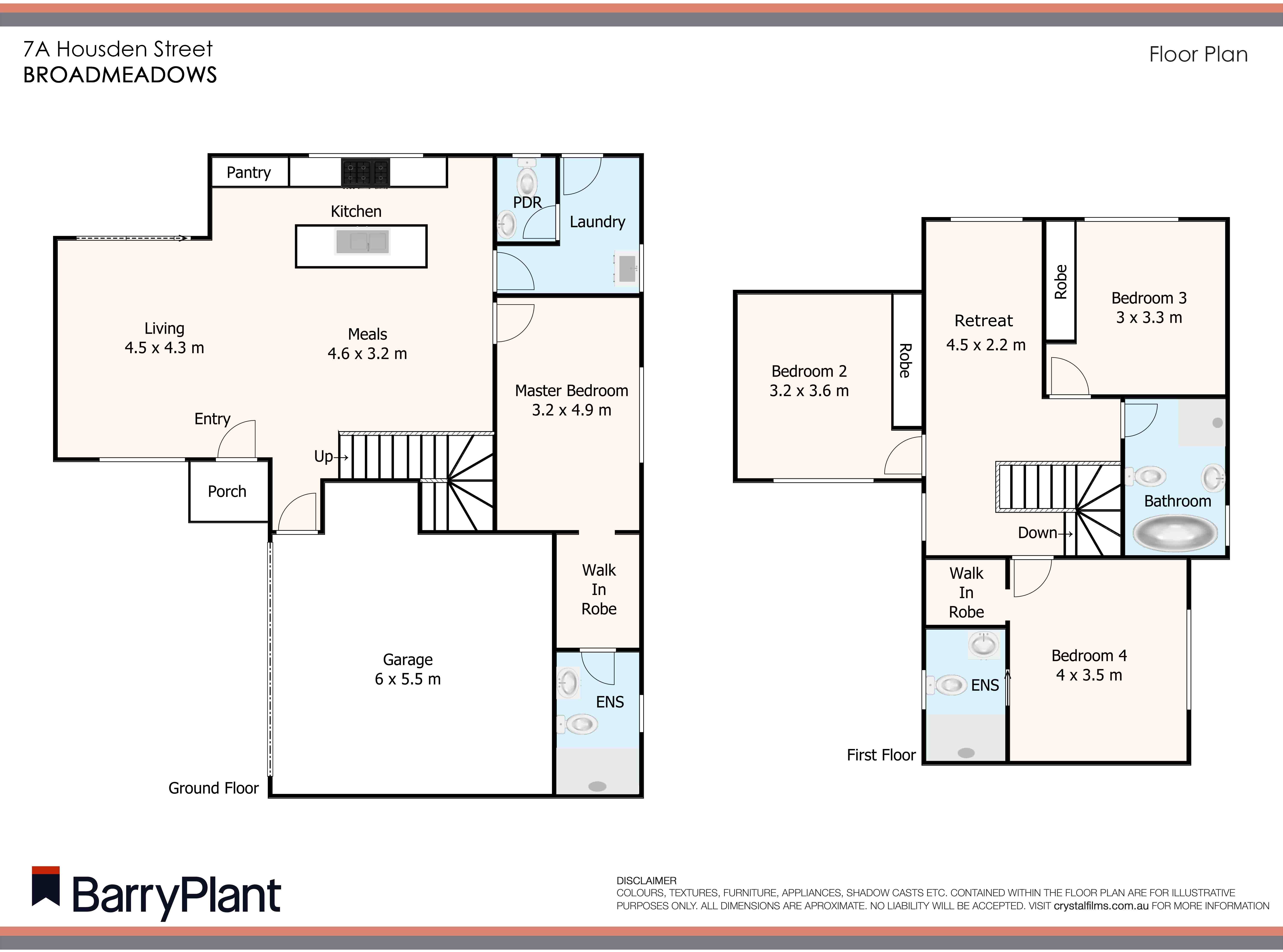7a Housden Street, Broadmeadows, VIC 3047 - Thumbnail 1 - 08/02/2023