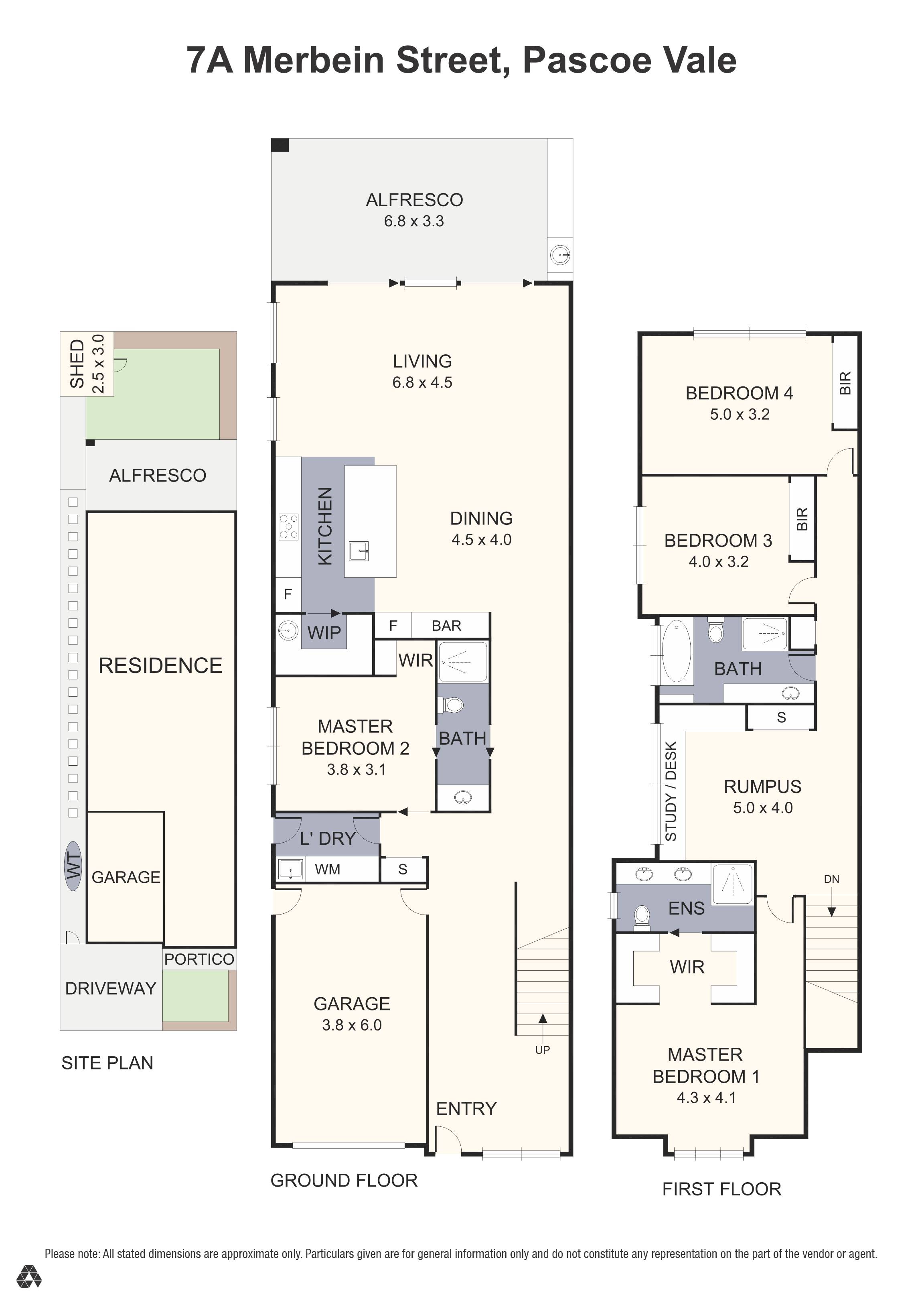7A Merbein Street, Pascoe Vale, VIC 3044 - Thumbnail 1 - 18/07/2024