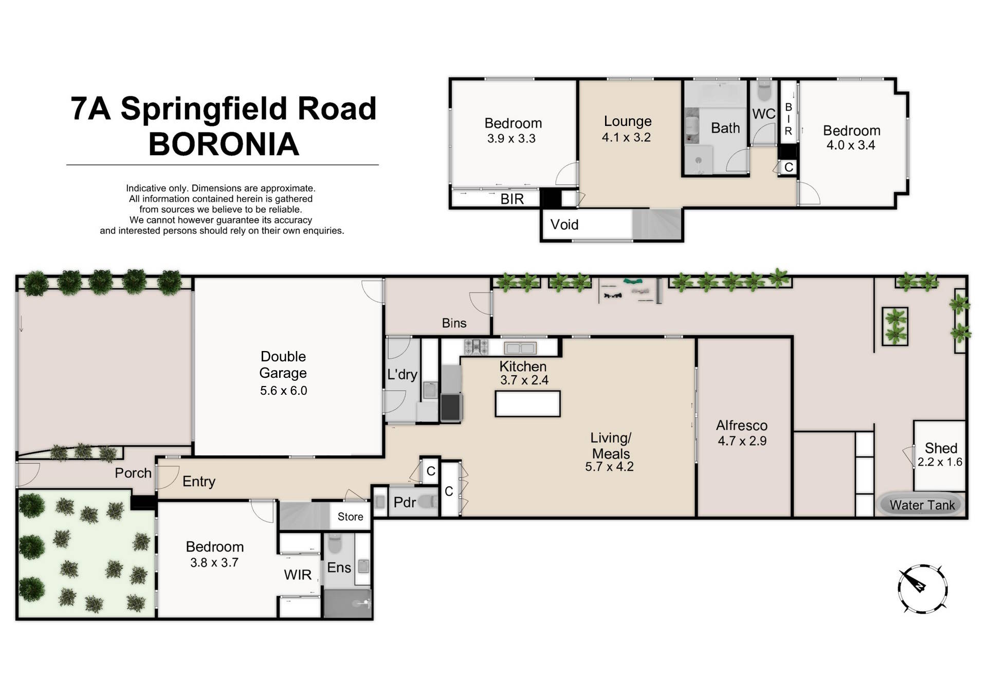 7A Springfield Road, Boronia, VIC 3155 - Thumbnail 1 - 13/11/2025