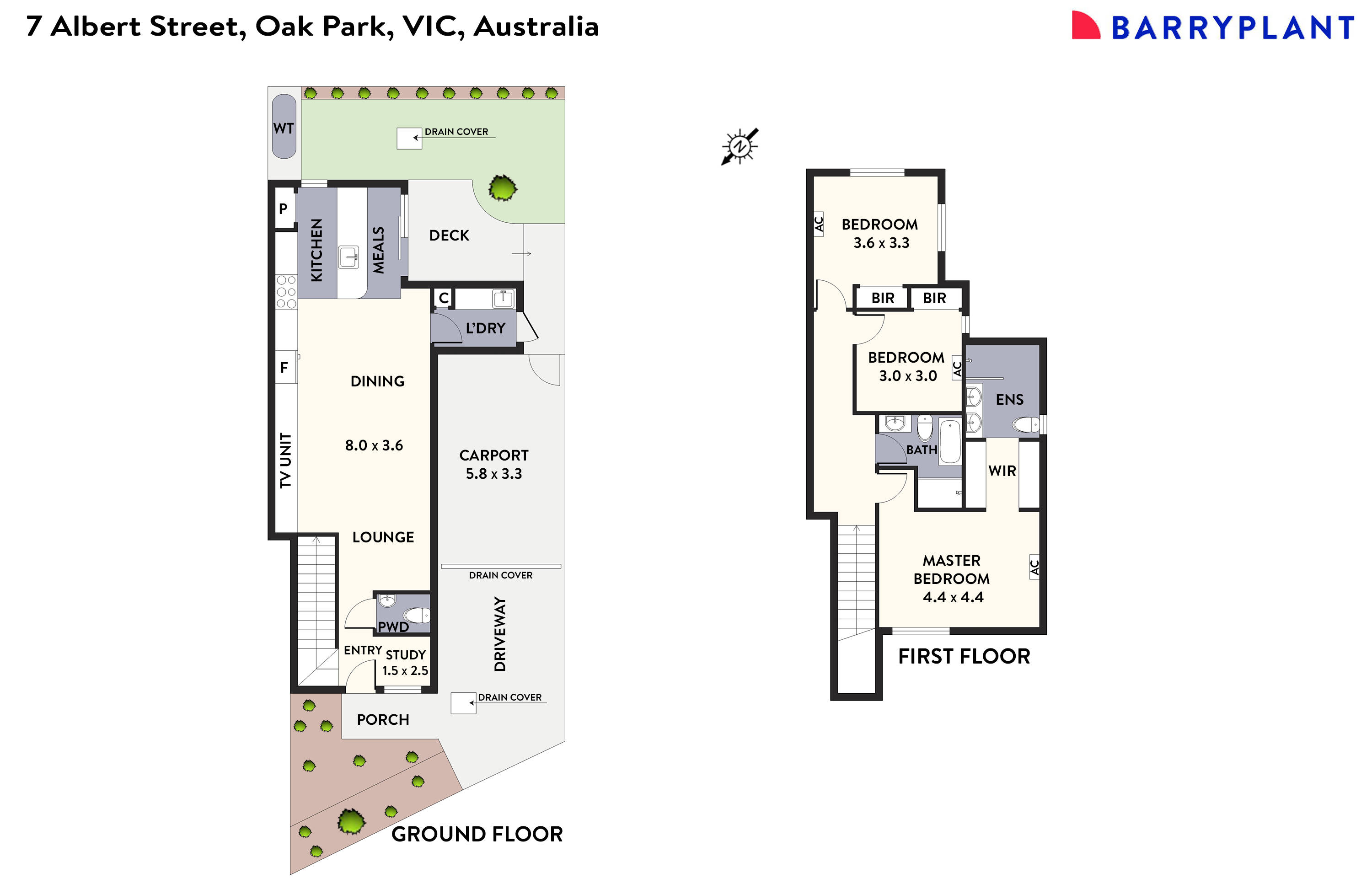 7B Albert Street, Oak Park, VIC 3046 - Thumbnail 1 - 25/08/2026