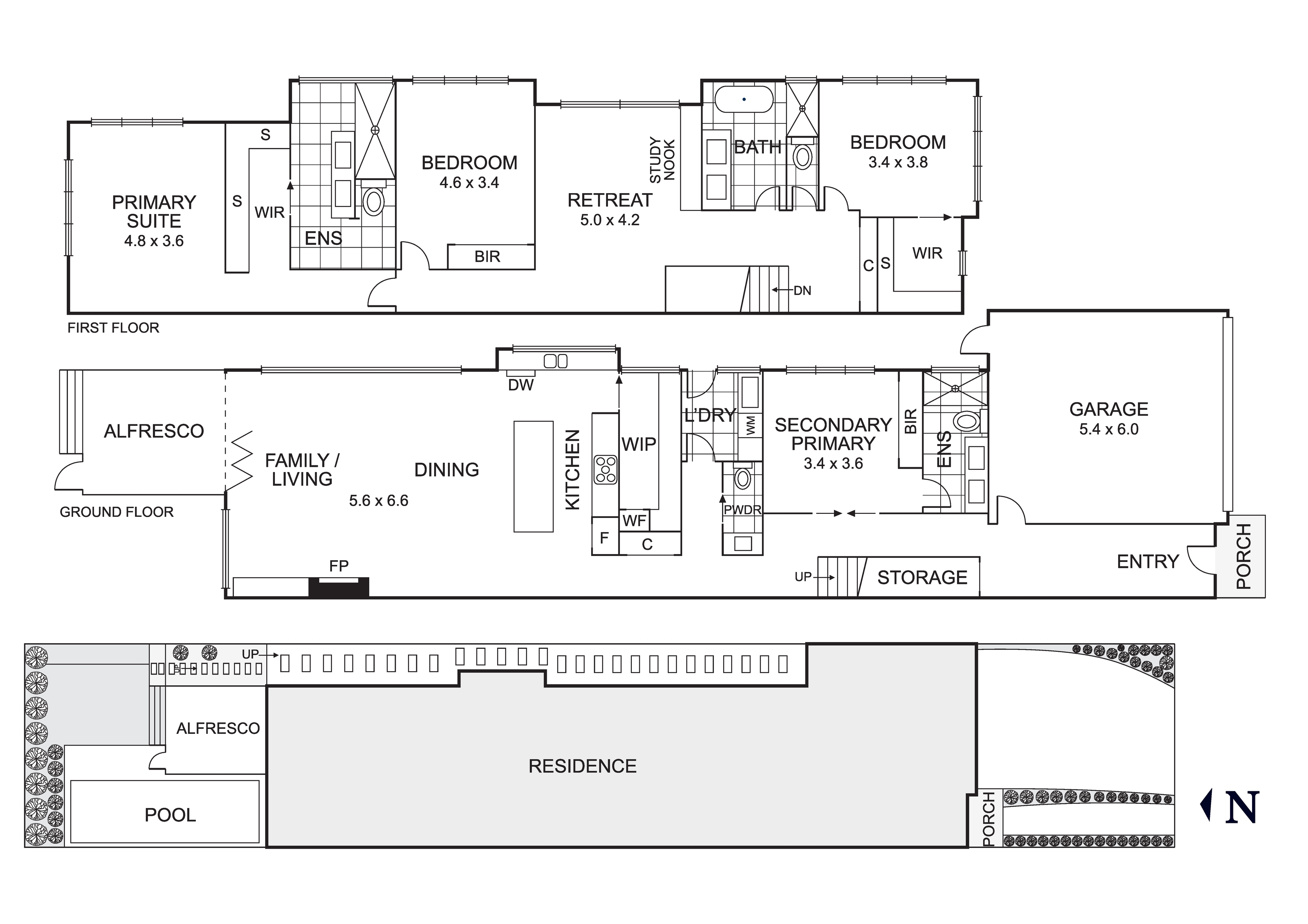 7B Ashmore Avenue, Mordialloc, VIC 3195 - Thumbnail 1 - 05/03/2026
