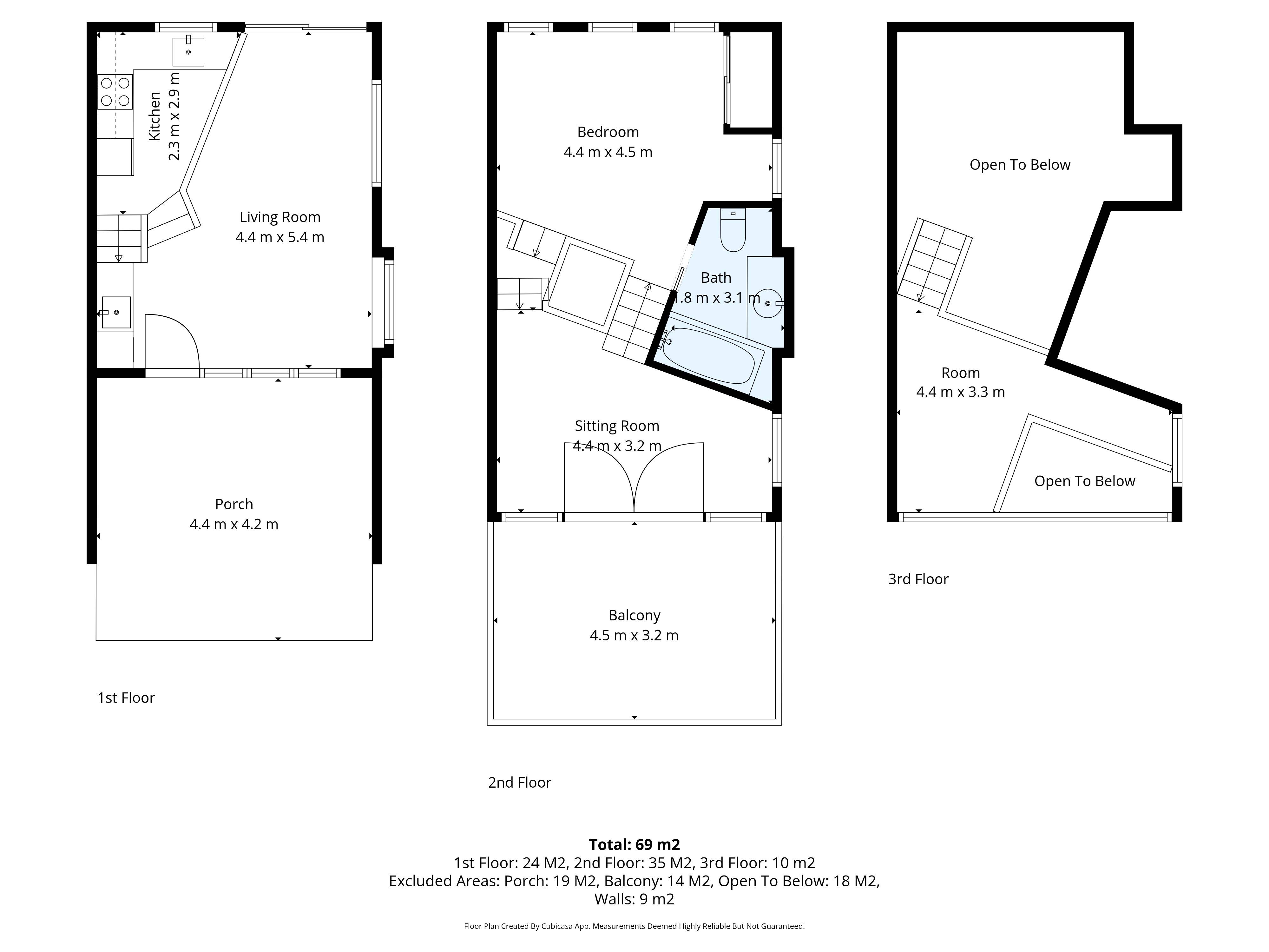 8/1 Beaton Place, Inverloch, VIC 3996 - Thumbnail 1 - 23/02/2026