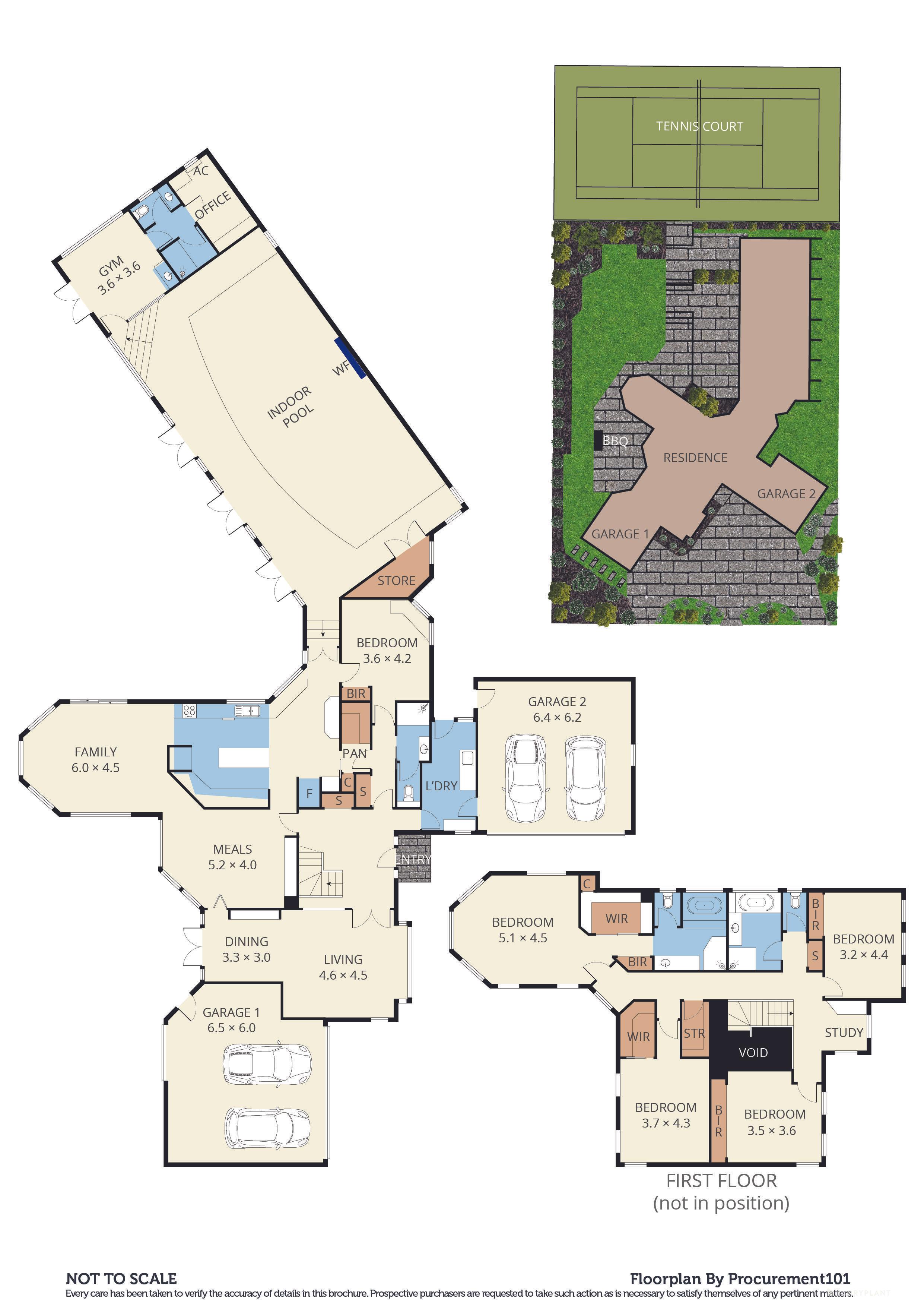 8-10 Barkly Street, Box Hill, VIC 3128 - Thumbnail 1 - 03/03/2026