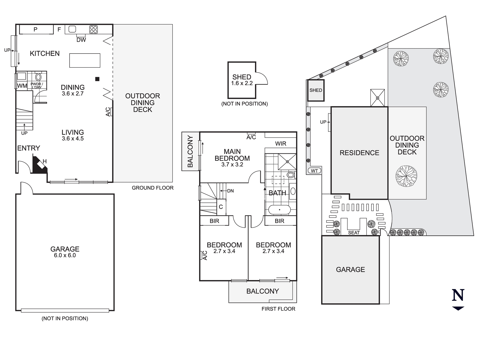 8/10 Broadway, Bonbeach, VIC 3196 - Thumbnail 1 - 14/11/2024