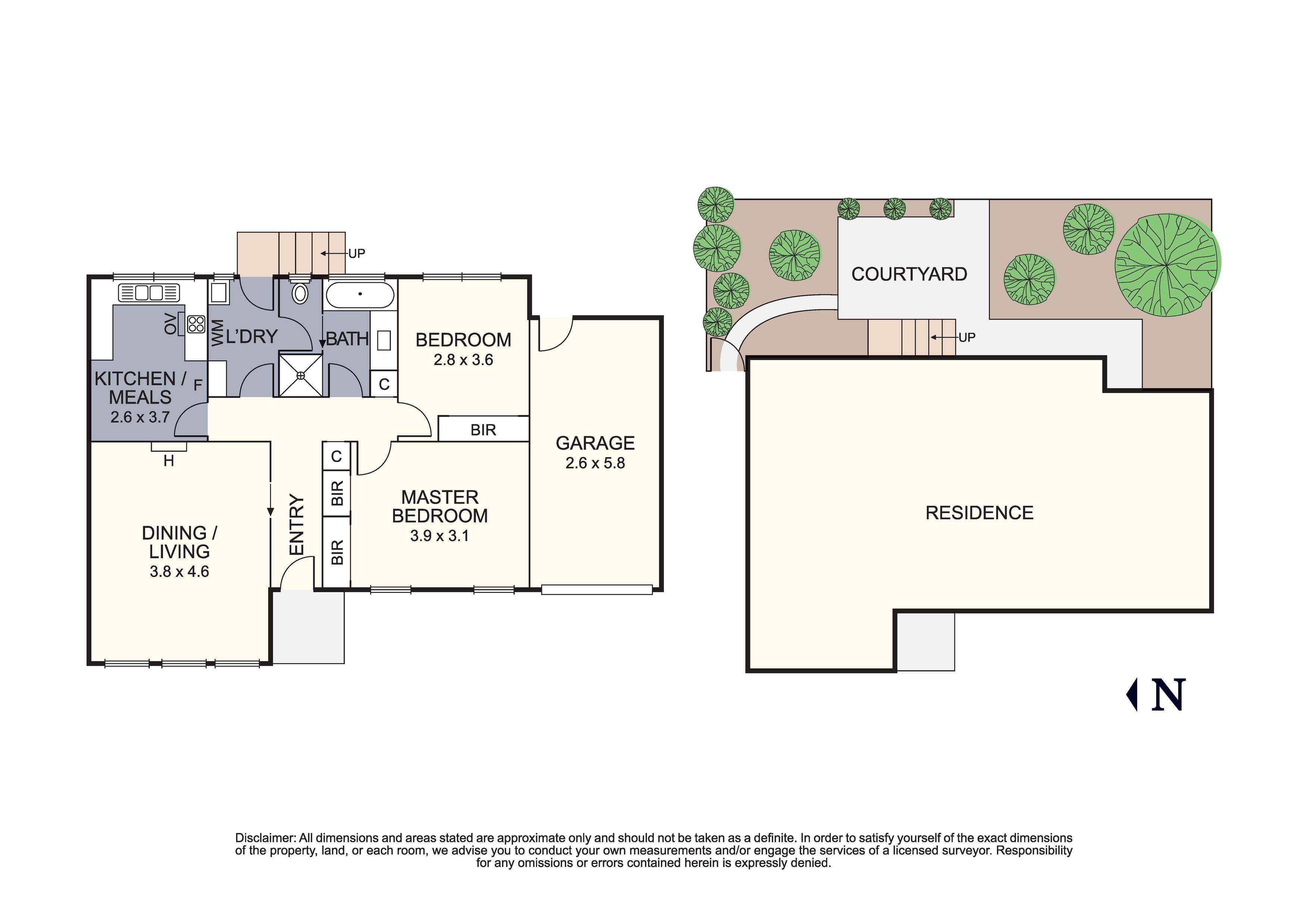 8/14-16 New Street, Ringwood, VIC 3134 - Thumbnail 1 - 13/01/2022