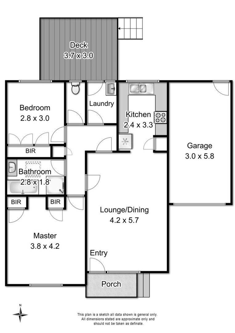 8/14-18 Dublin Road, Ringwood East, VIC 3135 - Thumbnail 1 - 28/11/2024