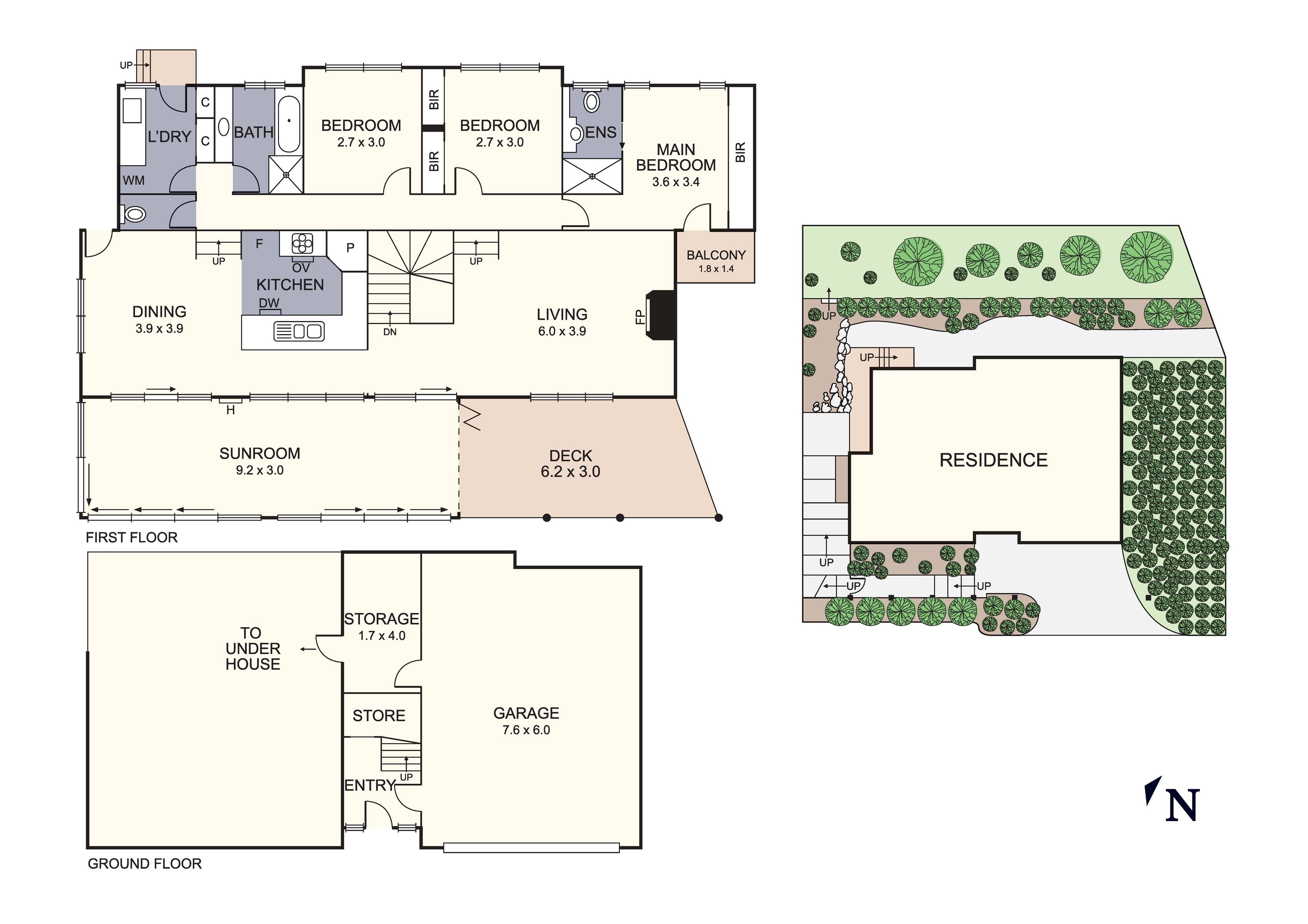 8/17 Arlie Crescent, Montrose, VIC 3765 - Thumbnail 1 - 01/12/2022