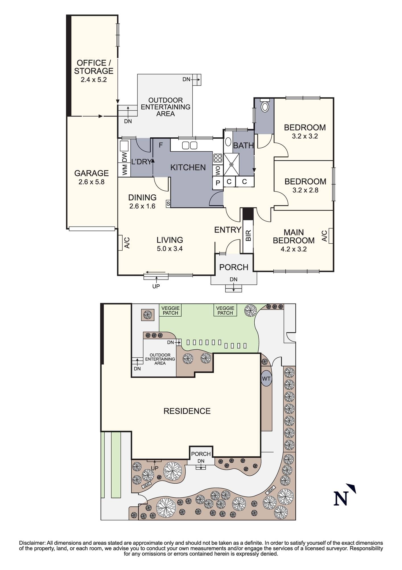 8/190 Karingal Drive, Frankston, VIC 3199 - Thumbnail 1 - 09/07/2026