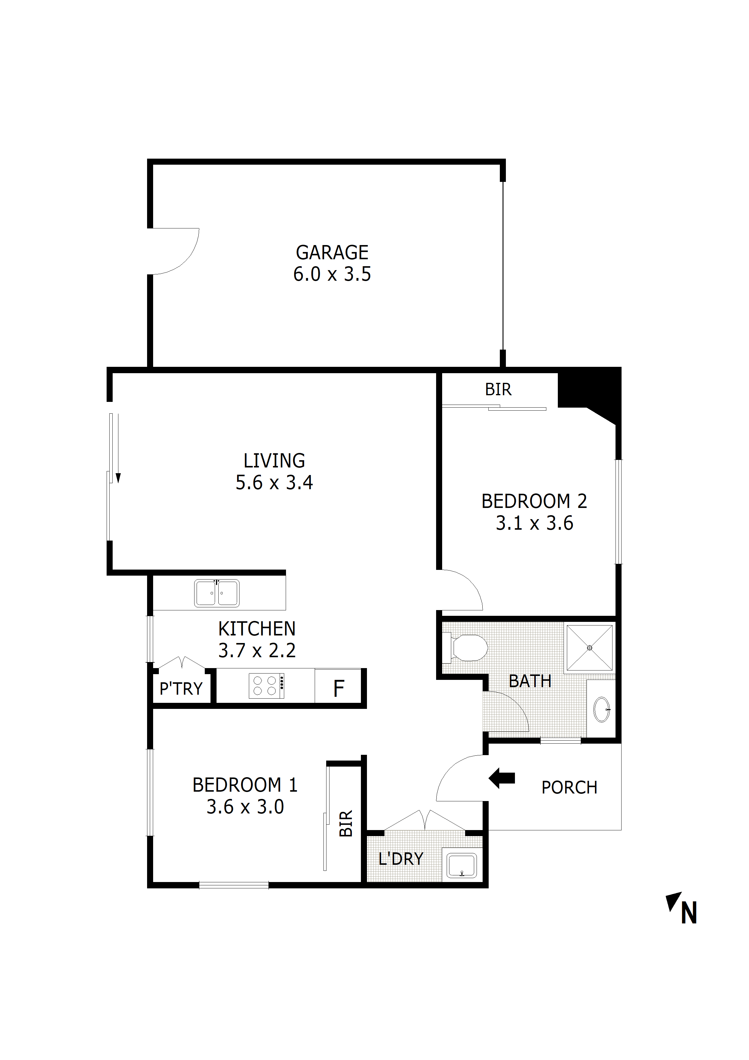 8/20 Windham Street, Wallan, VIC 3756 - Thumbnail 1 - 01/11/2022