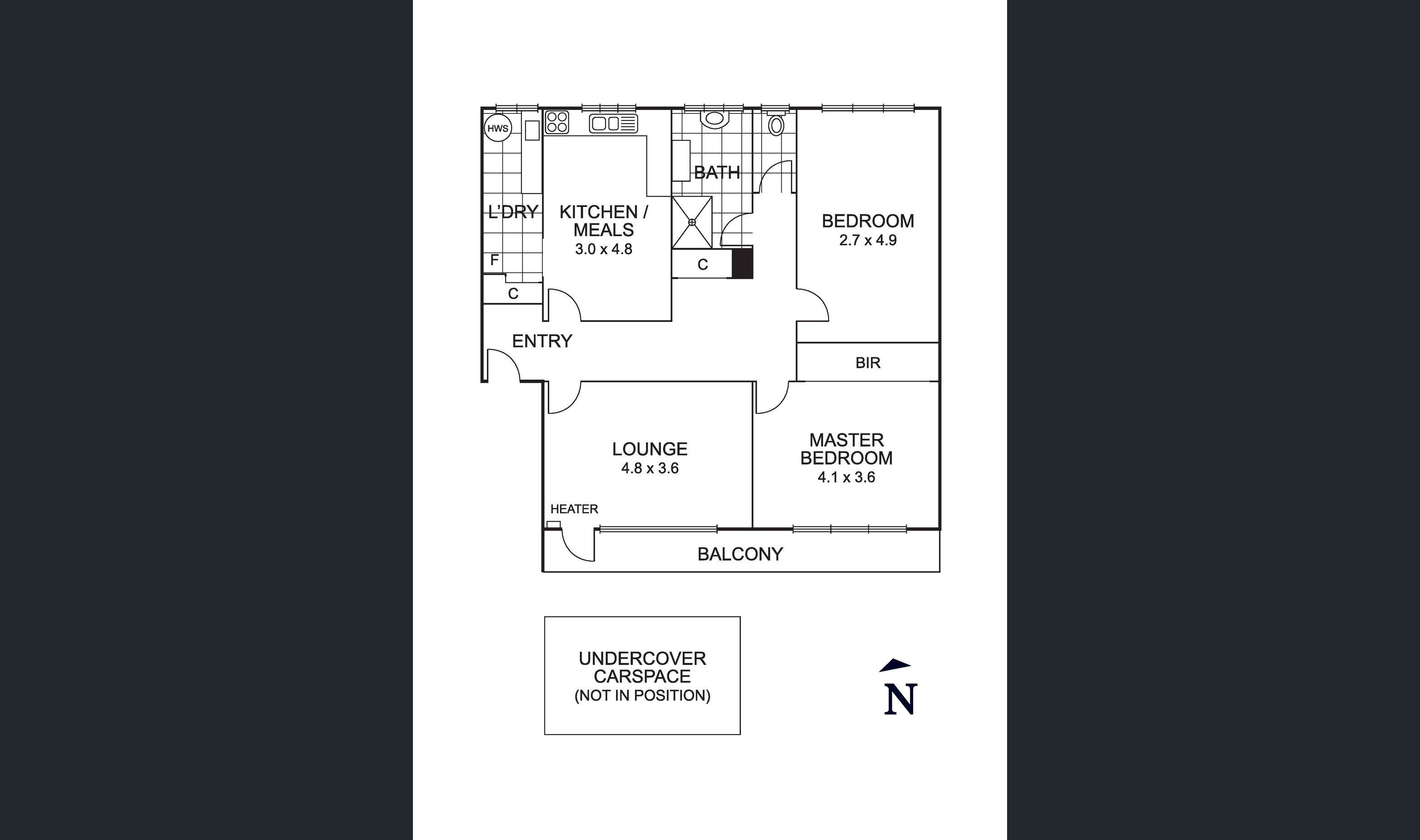 8/21 Champ Street, Coburg, VIC 3058 - Thumbnail 1 - 25/07/2025