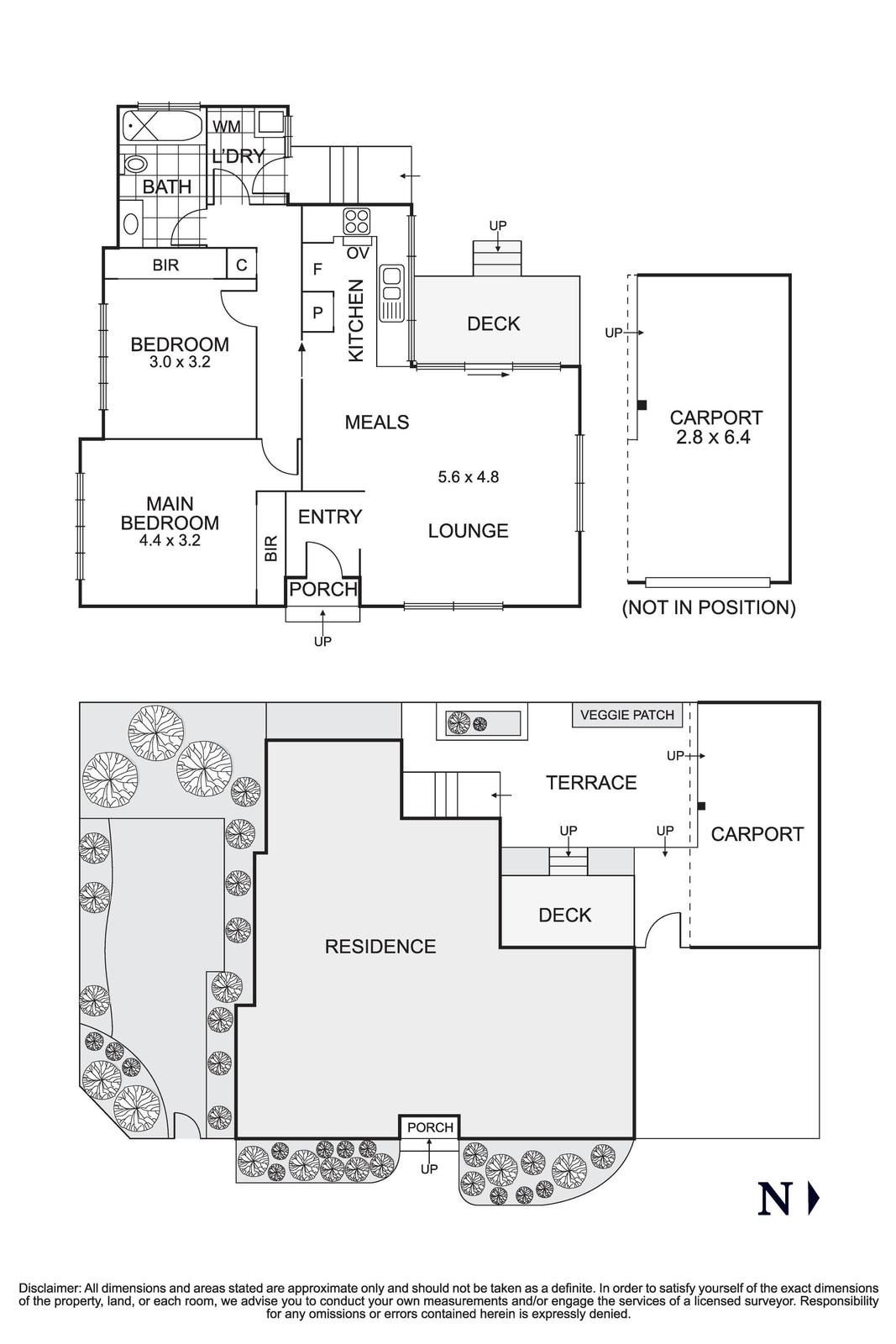 8/28-30 Arlington Street, Ringwood, VIC 3134 - Thumbnail 1 - 31/01/2025