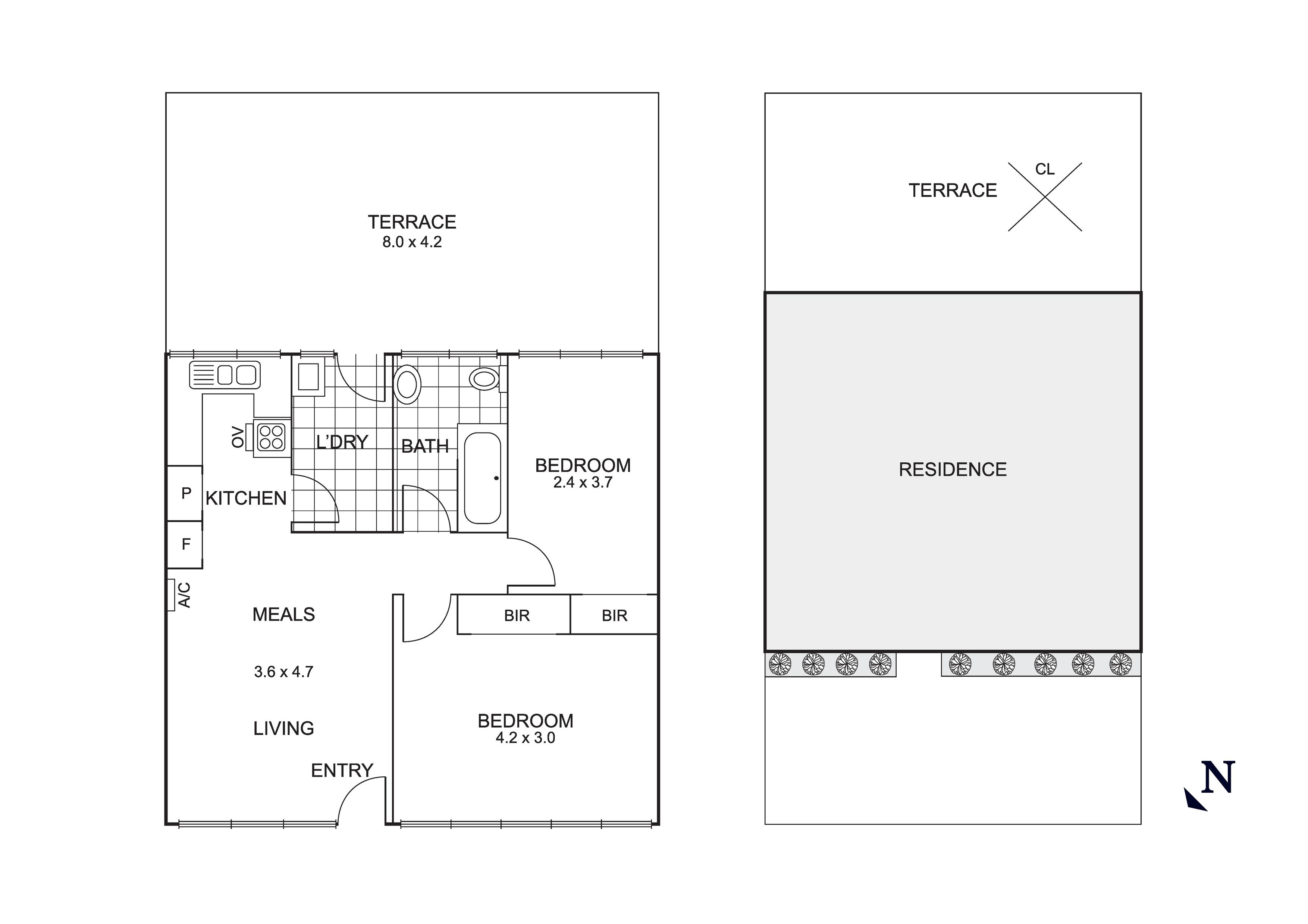 8/32 Church Road, Carrum, VIC 3197 - Thumbnail 1 - 13/05/2026