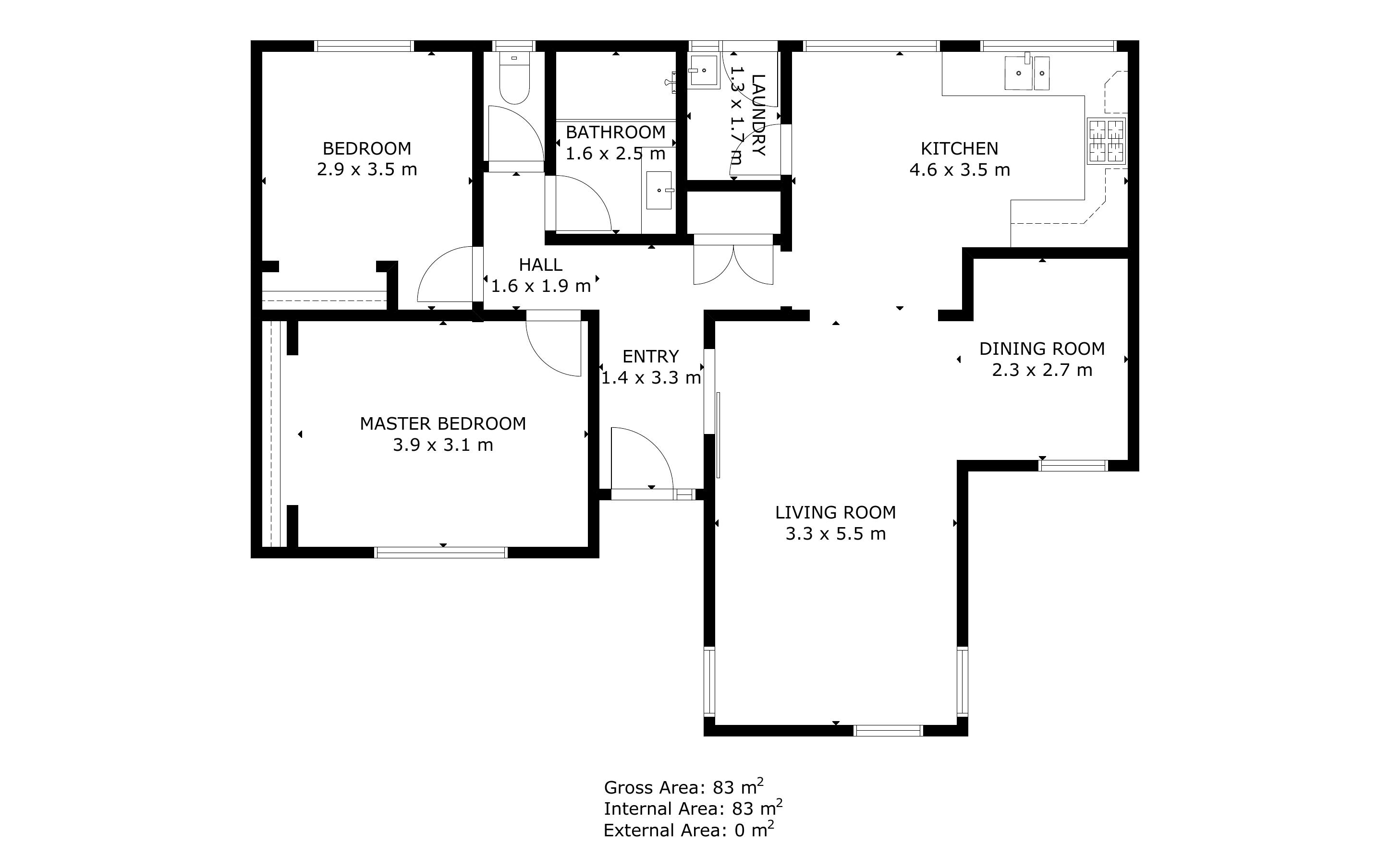 8/33-35 Mount Pleasant Road, Nunawading, VIC 3131 - Thumbnail 1 - 13/10/2025