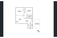 8/35 Collins Street, Mentone, VIC 3194 - Thumbnail 1 - 03/05/2024